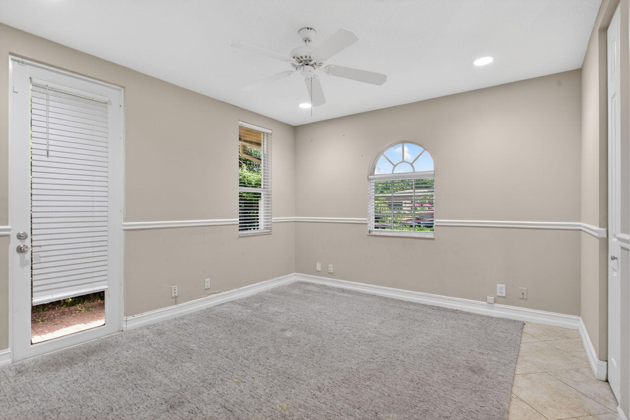 4901 NE 29th Avenue, Lighthouse Point, FL 33064 — photo 36 of 53