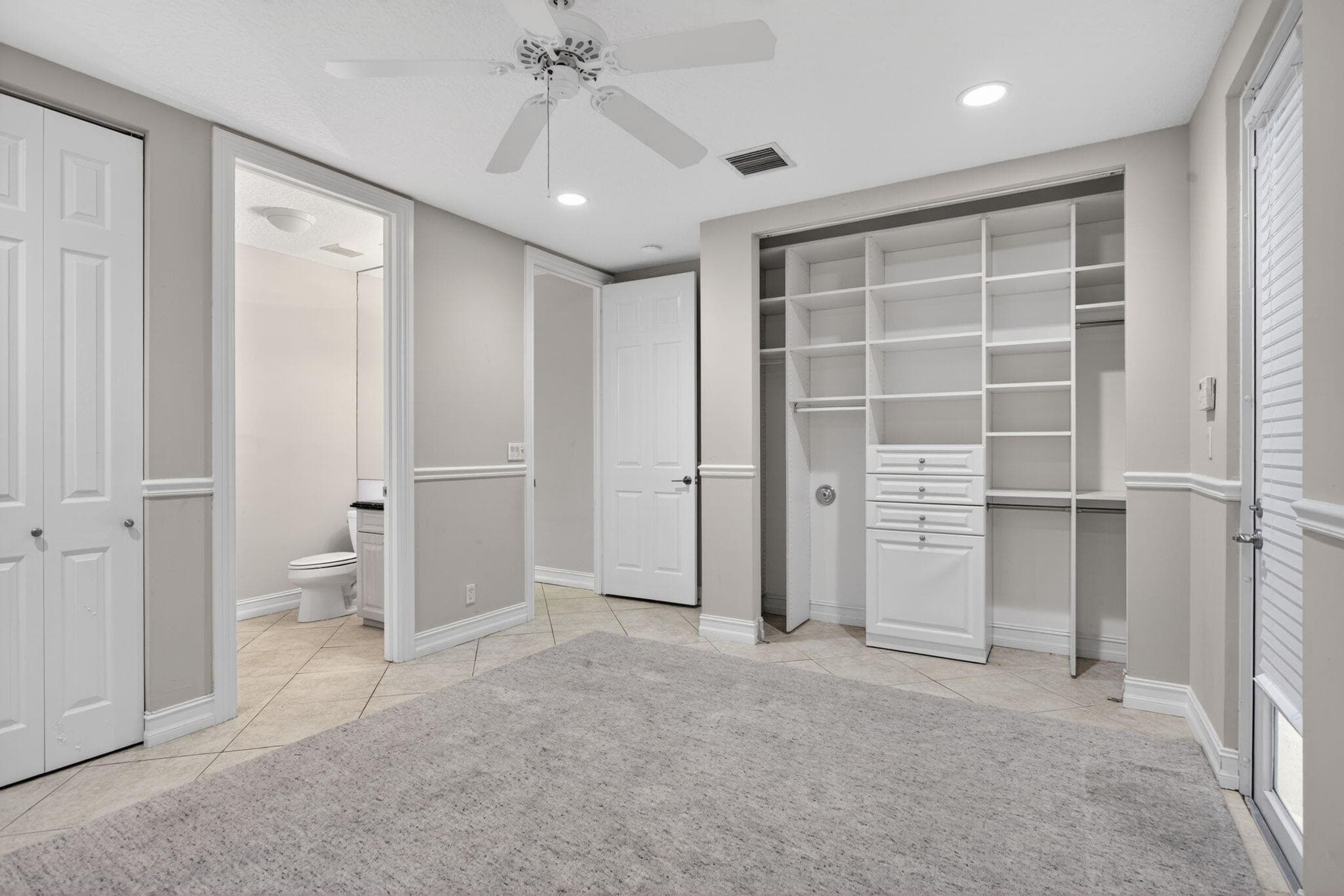 4901 NE 29th Avenue, Lighthouse Point, FL 33064 — photo 35 of 53