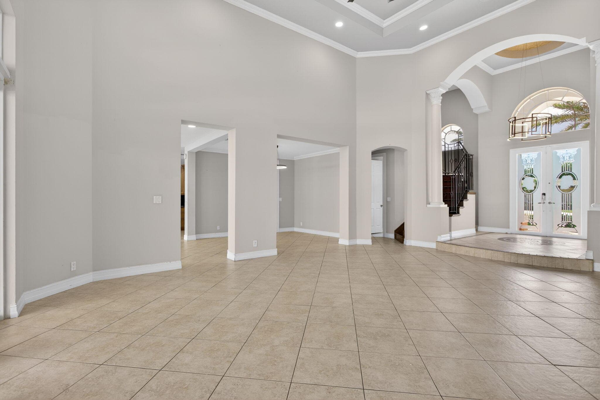 4901 NE 29th Avenue, Lighthouse Point, FL 33064 — photo 8 of 53