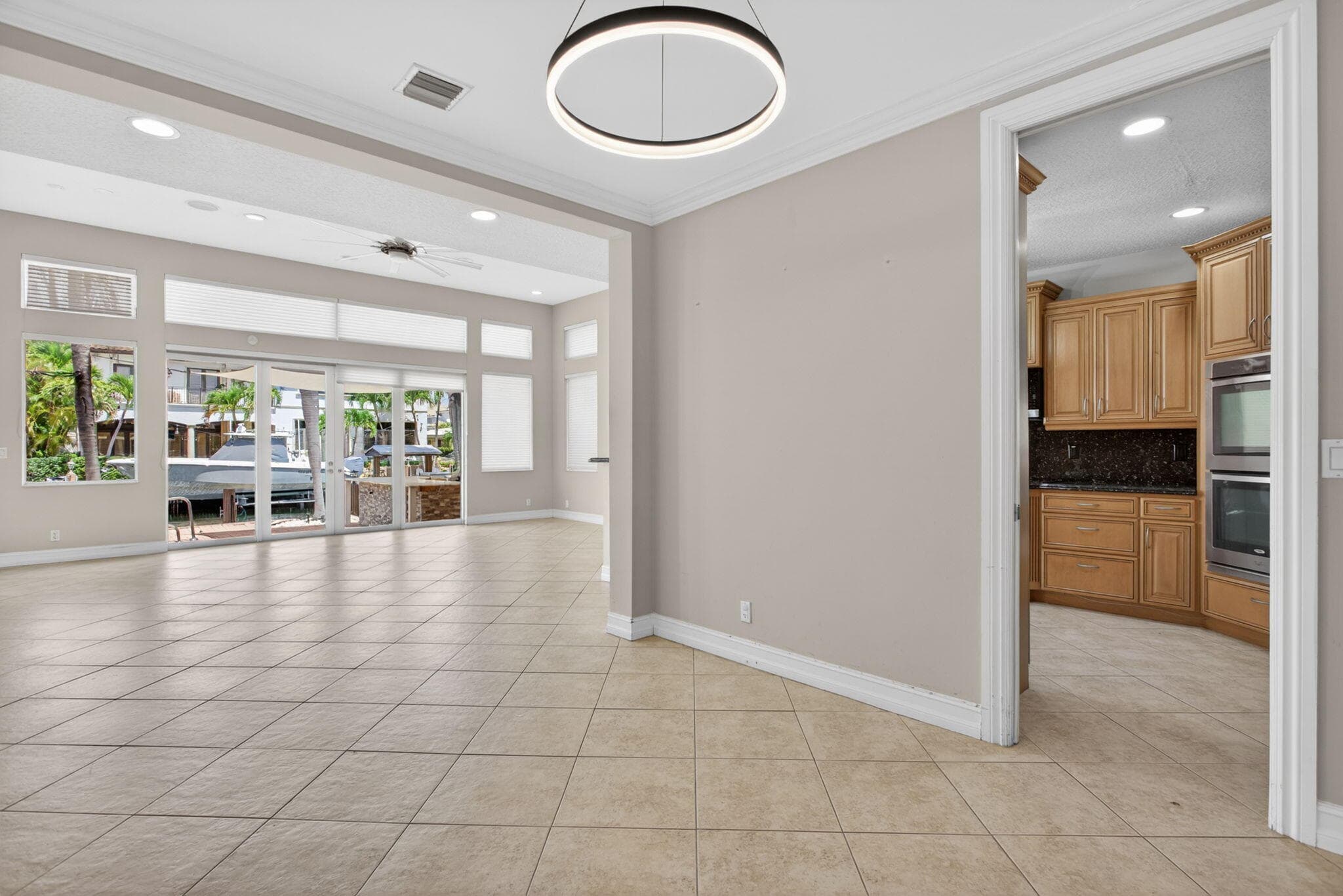 4901 NE 29th Avenue, Lighthouse Point, FL 33064 — photo 5 of 53