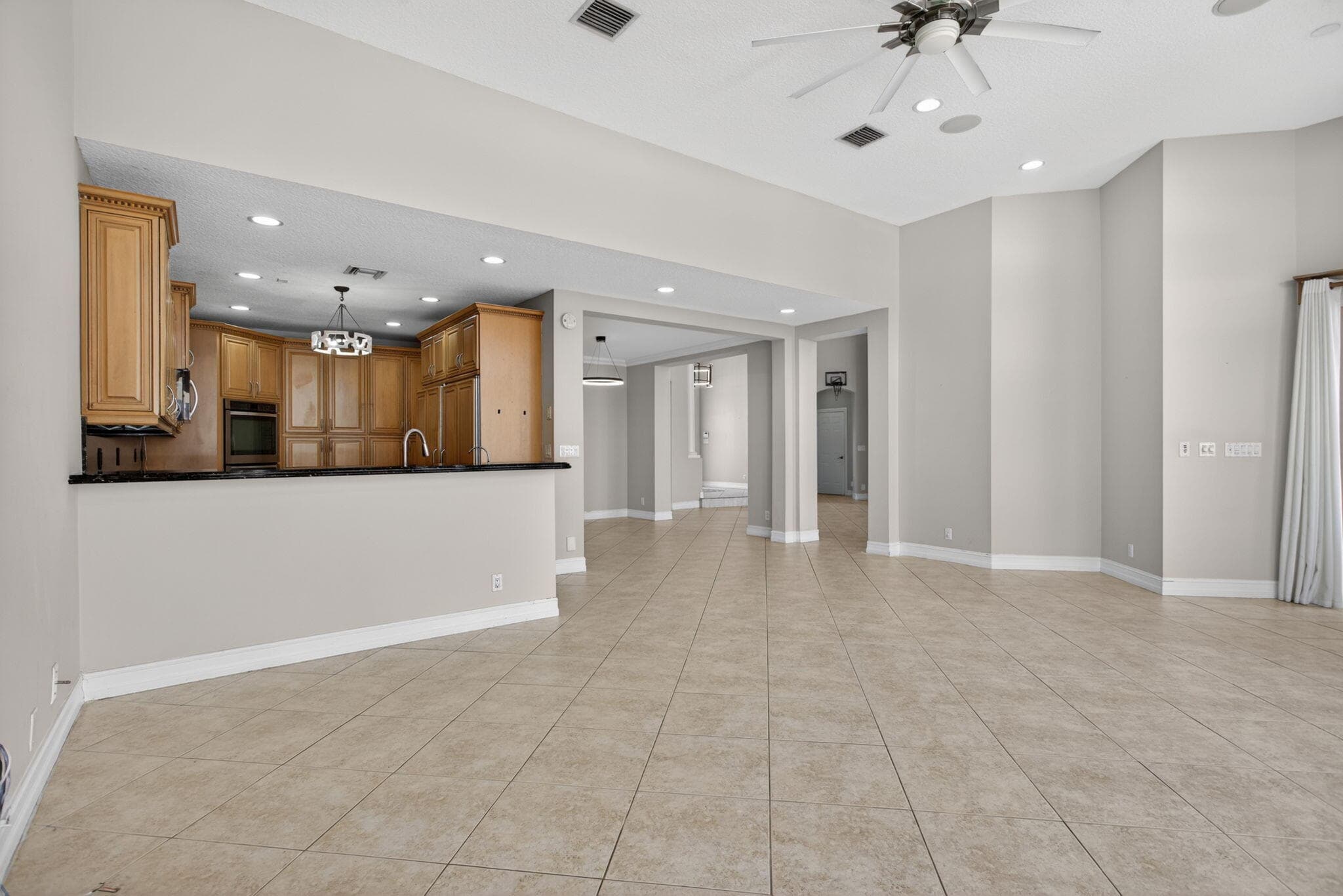 4901 NE 29th Avenue, Lighthouse Point, FL 33064 — photo 26 of 53