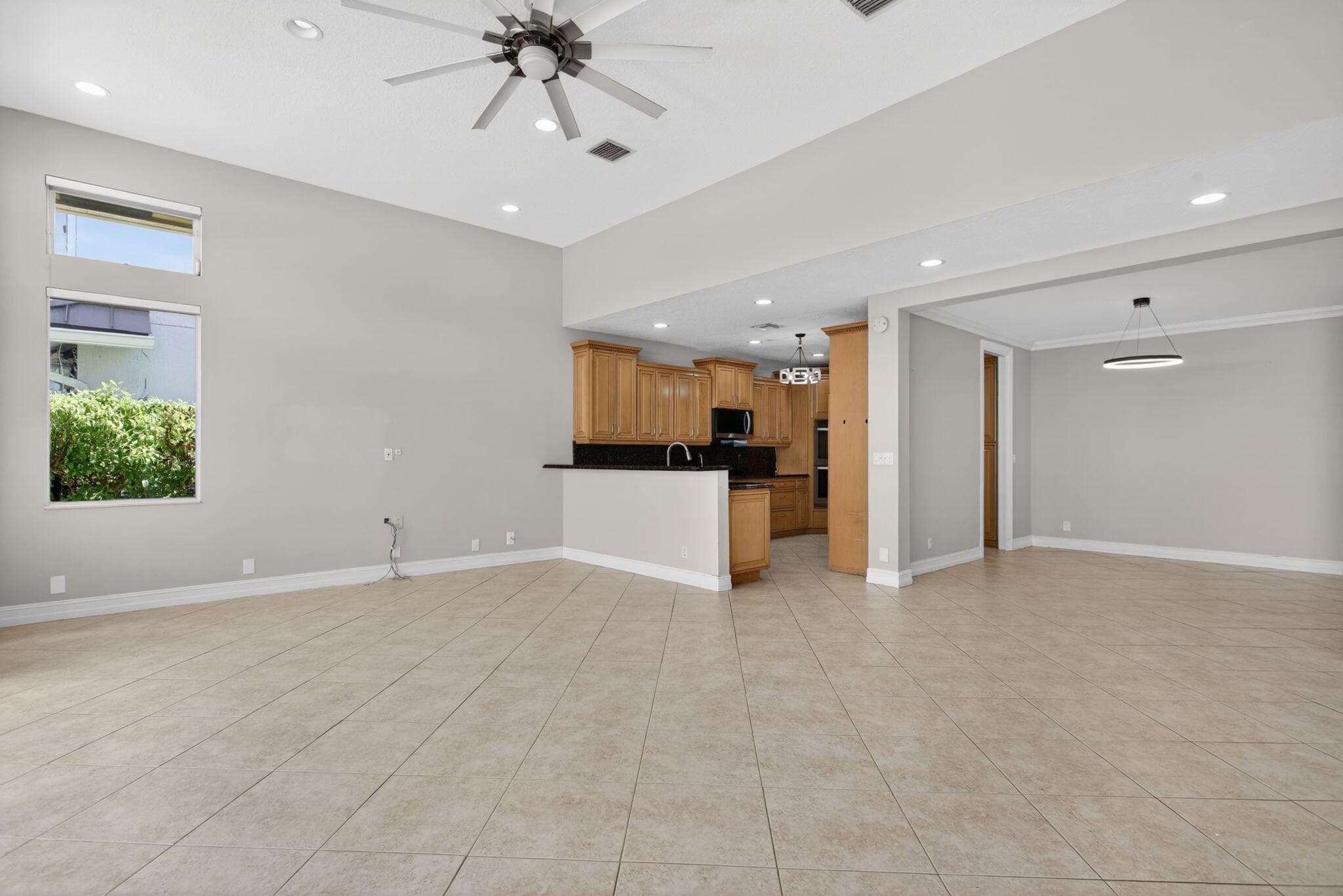 4901 NE 29th Avenue, Lighthouse Point, FL 33064 — photo 27 of 53