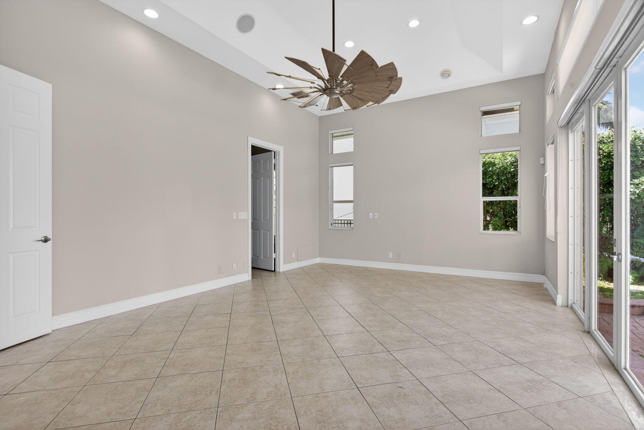 4901 NE 29th Avenue, Lighthouse Point, FL 33064 — photo 31 of 53