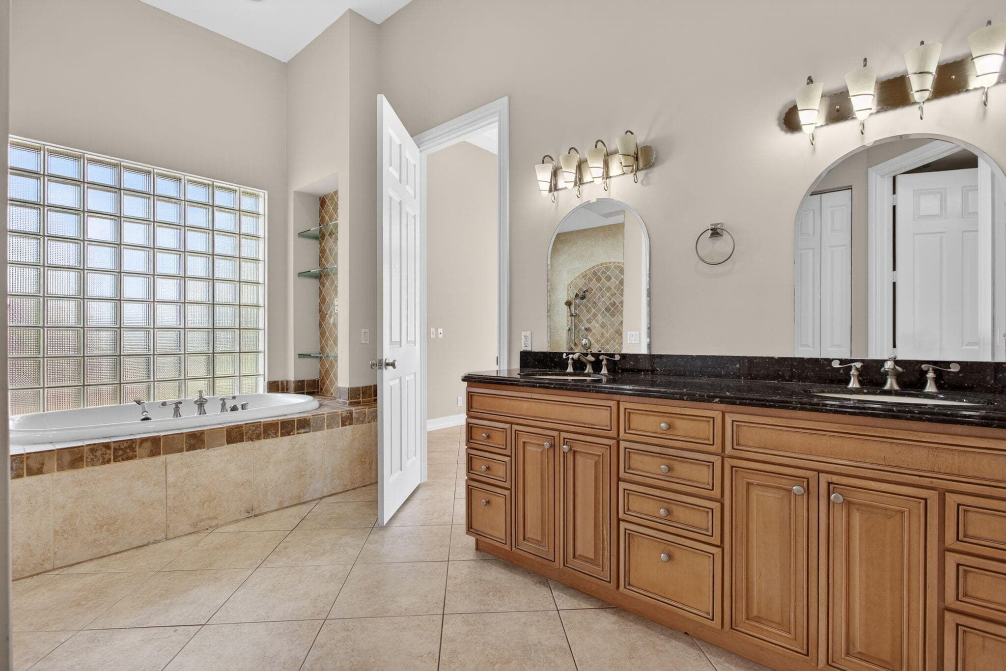 4901 NE 29th Avenue, Lighthouse Point, FL 33064 — photo 34 of 53