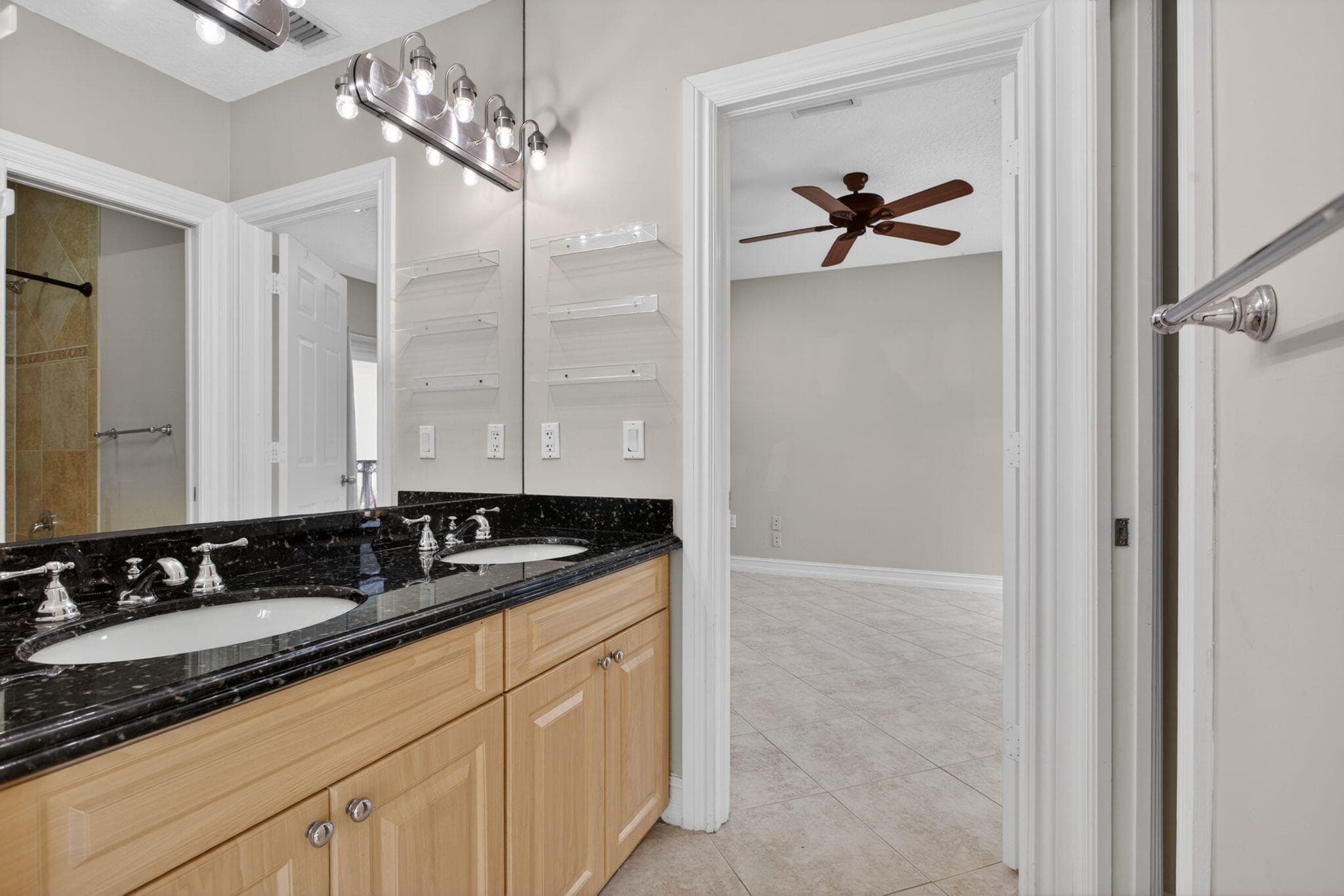 4901 NE 29th Avenue, Lighthouse Point, FL 33064 — photo 39 of 53