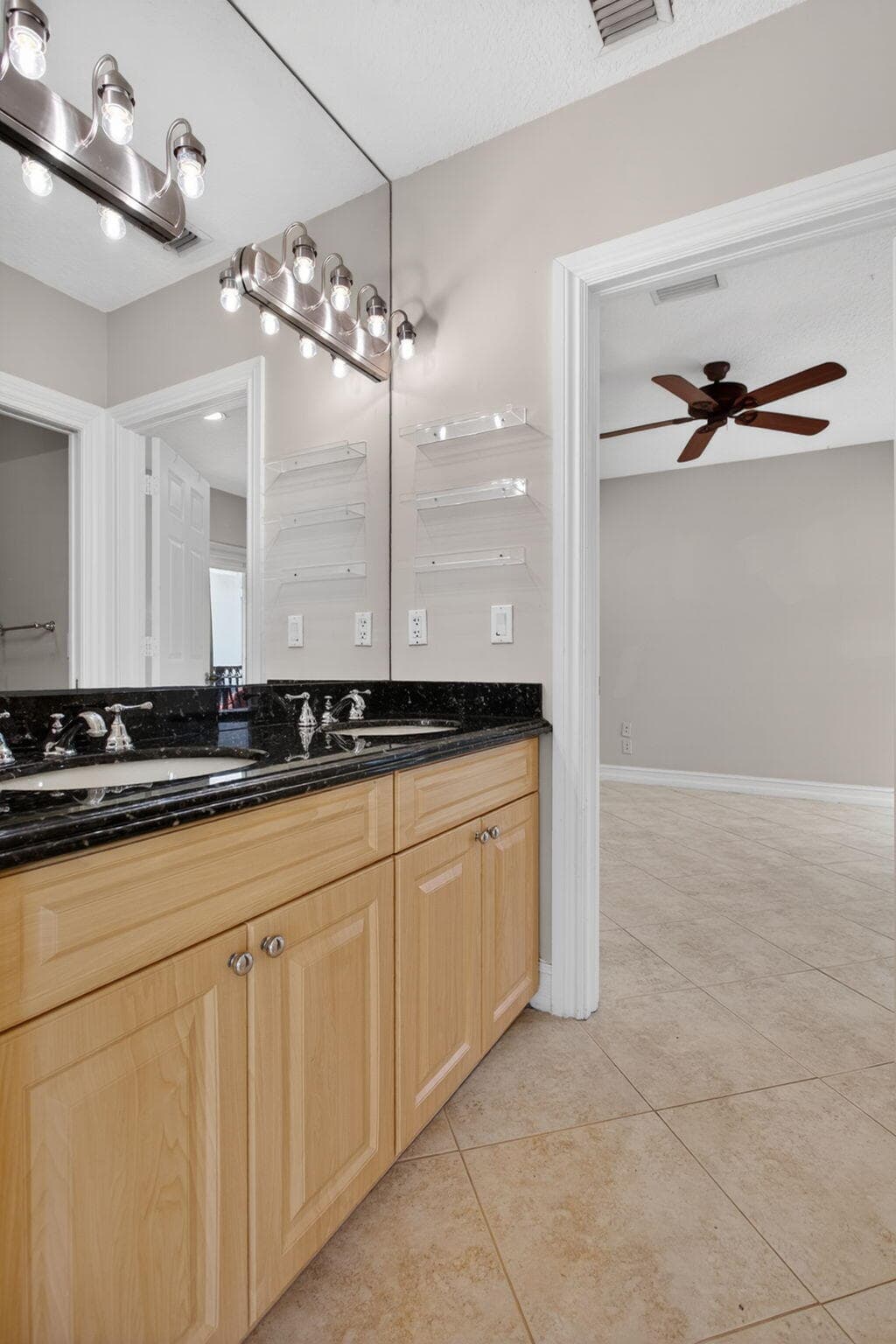 4901 NE 29th Avenue, Lighthouse Point, FL 33064 — photo 40 of 53