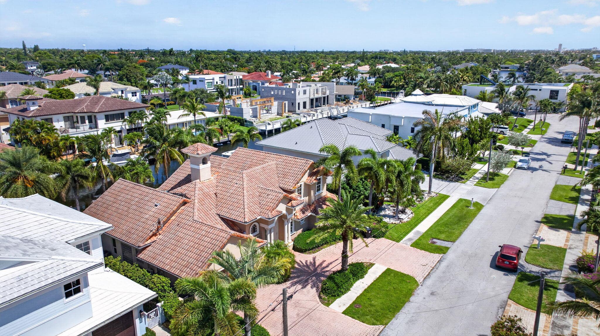 4901 NE 29th Avenue, Lighthouse Point, FL 33064 — photo 48 of 53