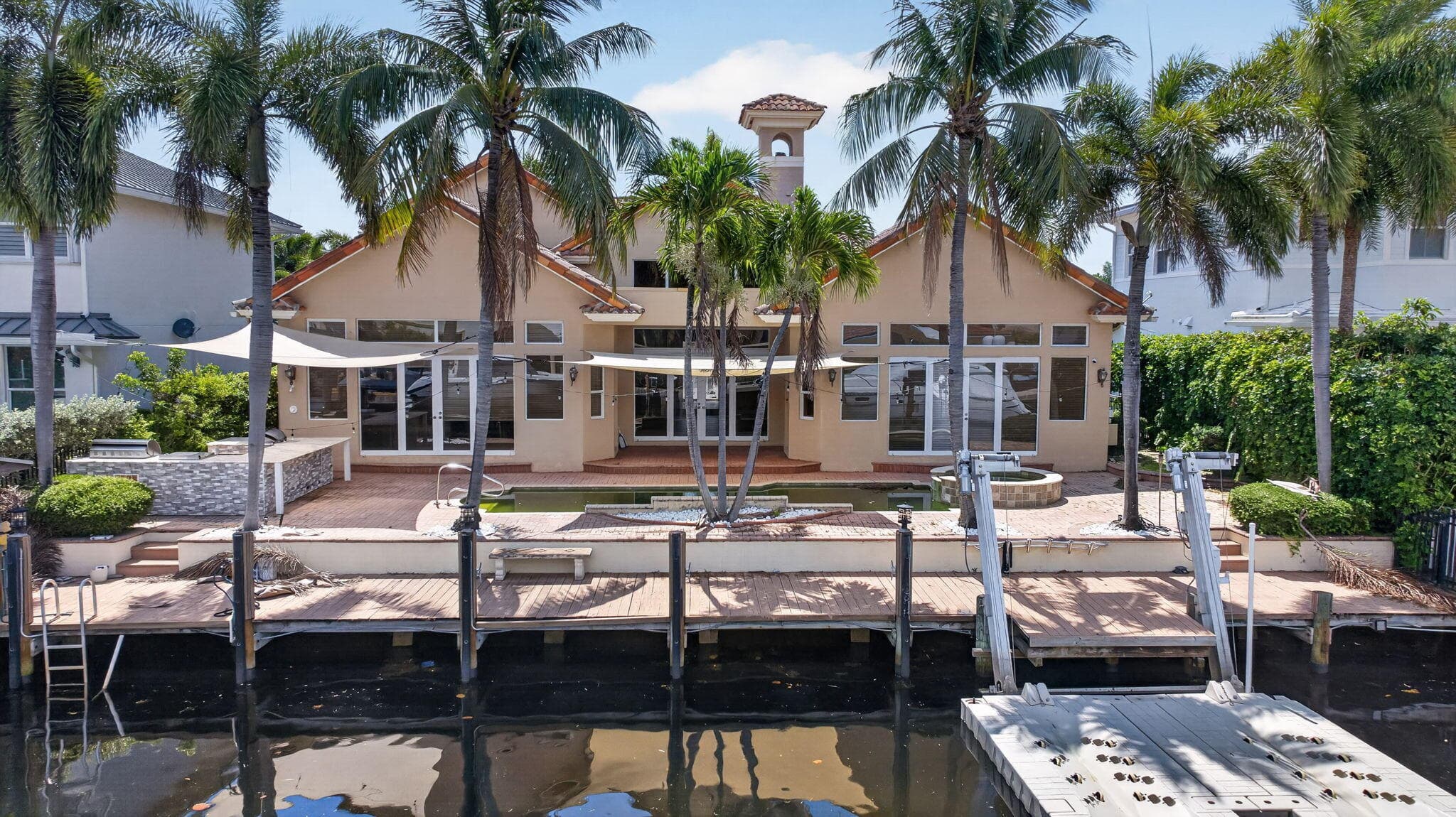 4901 NE 29th Avenue, Lighthouse Point, FL 33064 — photo 20 of 53