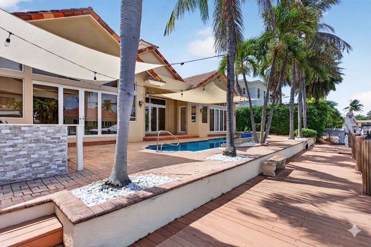 4901 NE 29th Avenue, Lighthouse Point, FL 33064 — photo 14 of 53