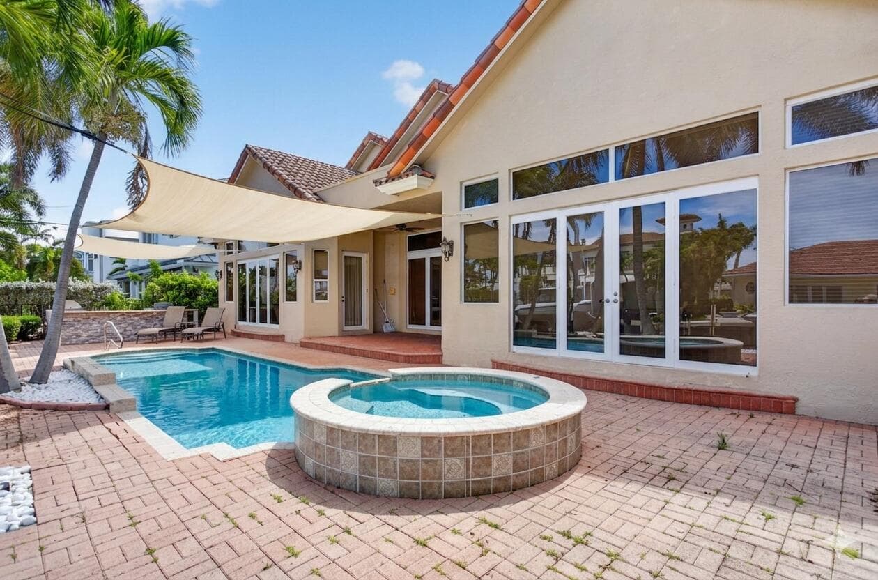 4901 NE 29th Avenue, Lighthouse Point, FL 33064 — photo 16 of 53