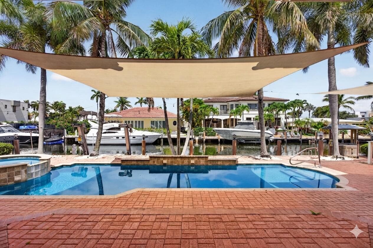 4901 NE 29th Avenue, Lighthouse Point, FL 33064 — photo 12 of 53