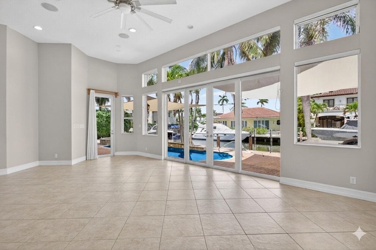 4901 NE 29th Avenue, Lighthouse Point, FL 33064 — photo 30 of 53