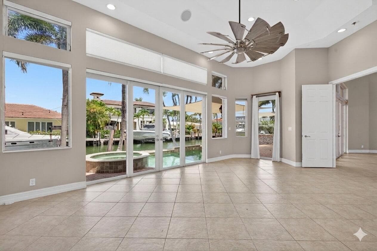 4901 NE 29th Avenue, Lighthouse Point, FL 33064 — photo 29 of 53