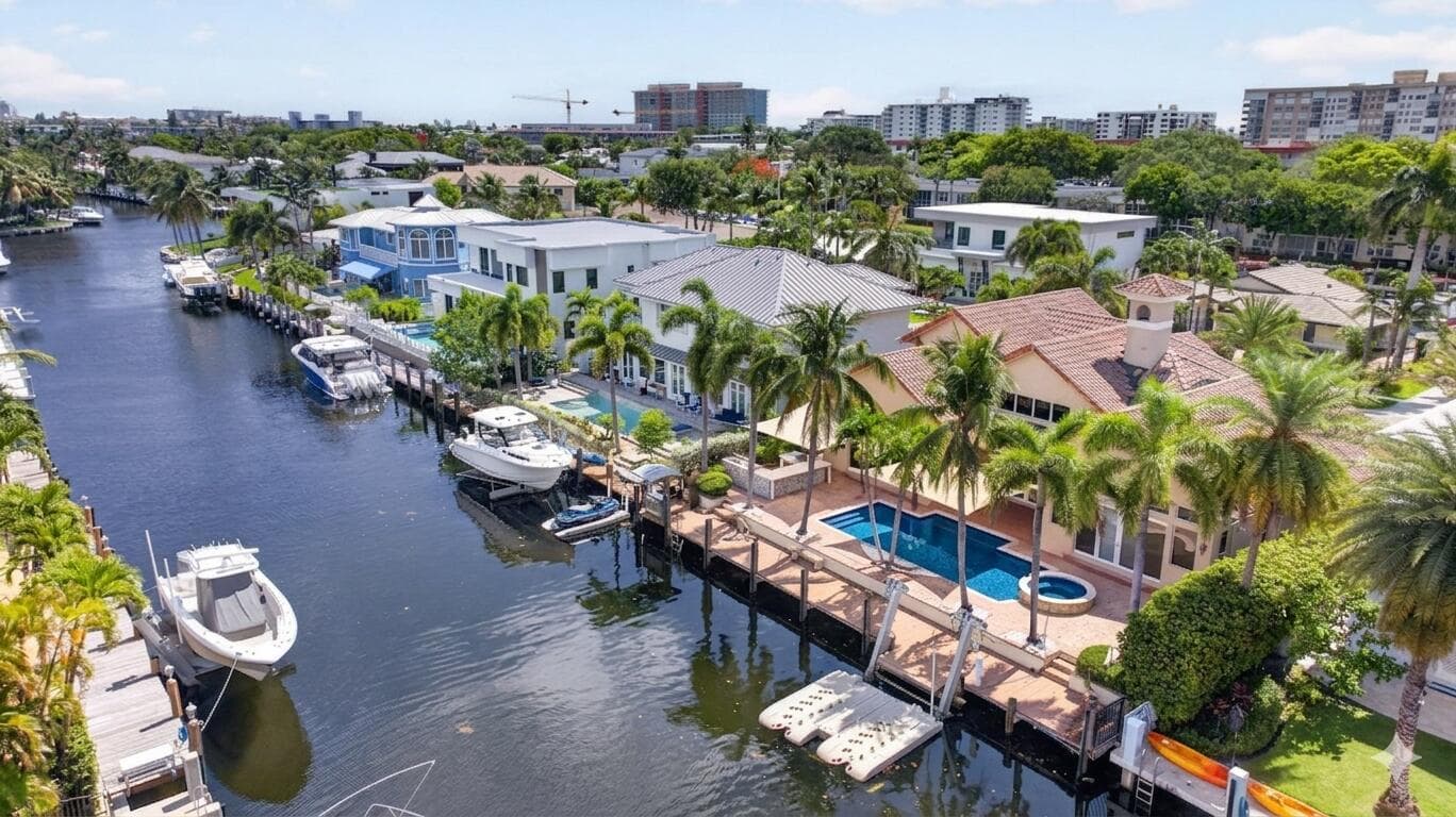 4901 NE 29th Avenue, Lighthouse Point, FL 33064 — photo 47 of 53