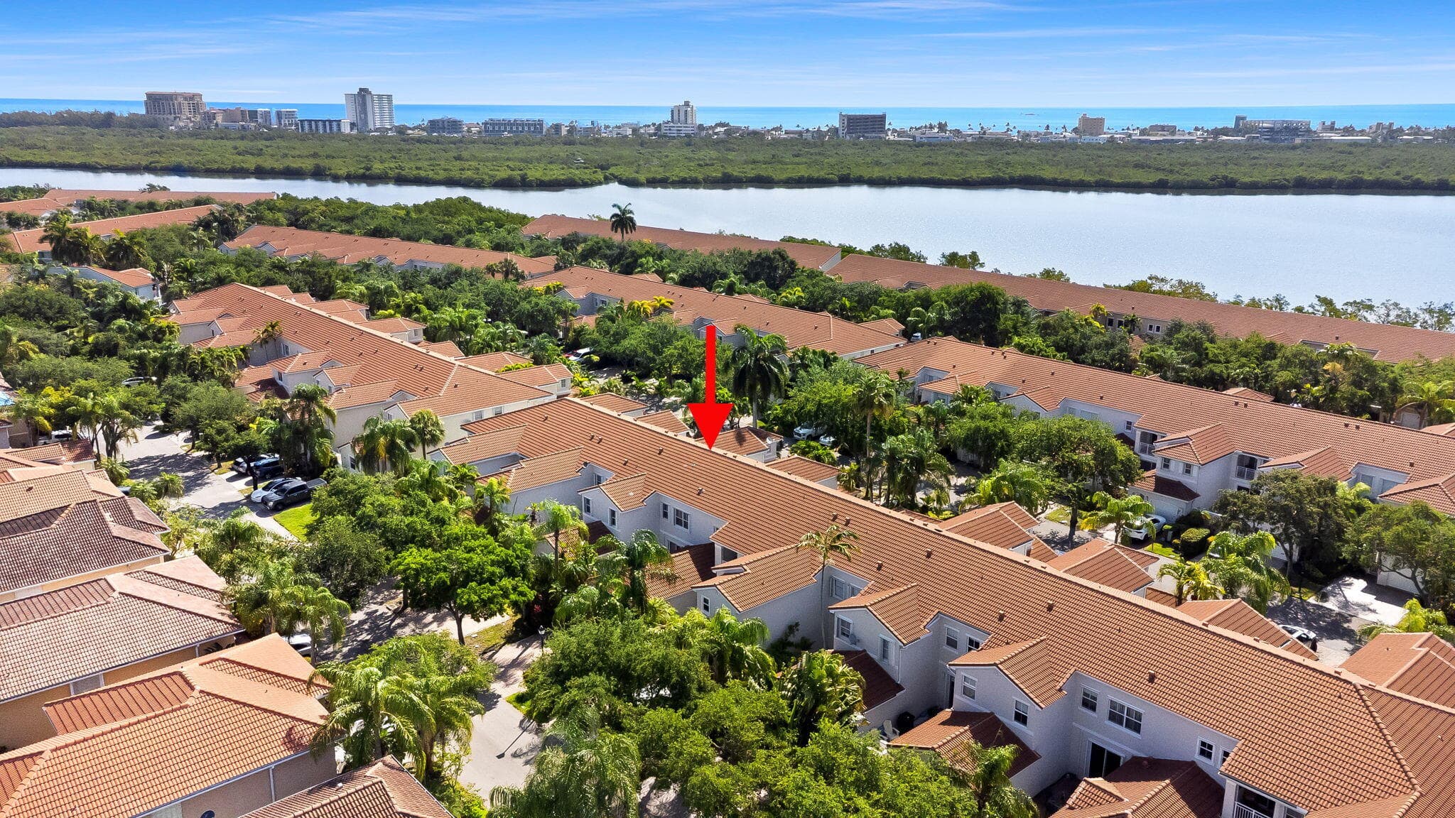 1551 Seagrape Way, Hollywood, FL 33019 — photo 6 of 32