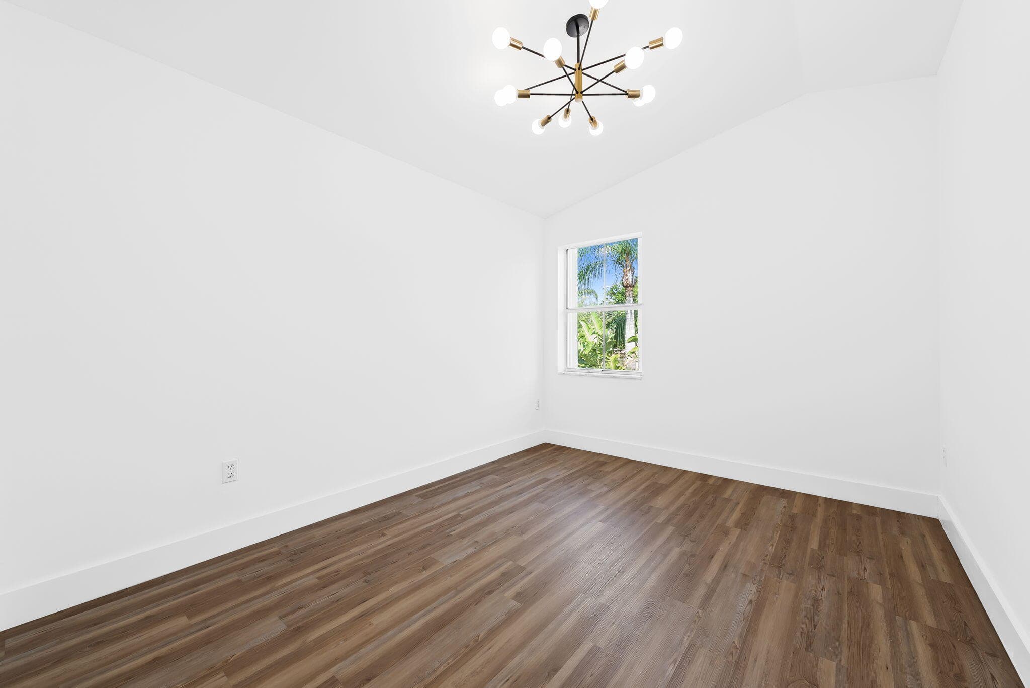 1551 Seagrape Way, Hollywood, FL 33019 — photo 26 of 32