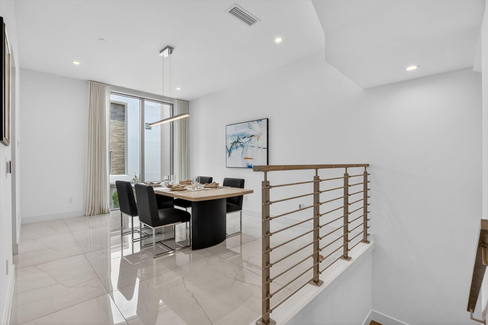 4130 NW 17th Avenue, Boca Raton, FL 33431 — photo 16 of 45