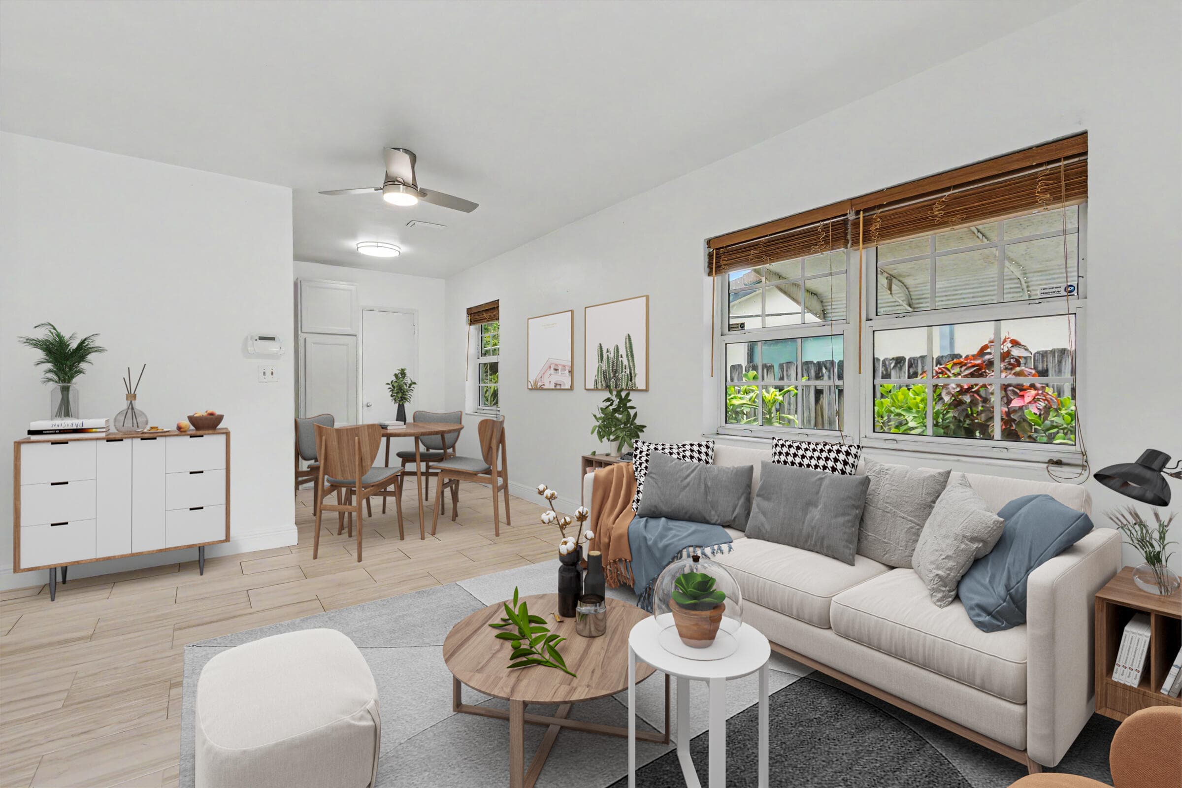 604 NE 14th Place, Fort Lauderdale, FL 33304 — photo 3 of 48