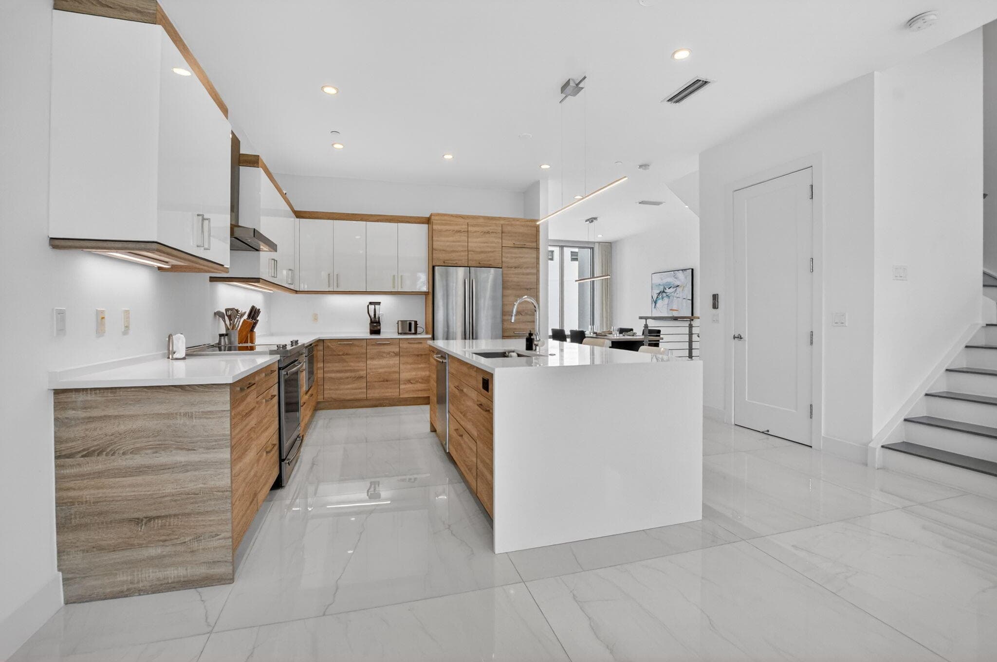 4130 NW 17th Avenue, Boca Raton, FL 33431 — photo 12 of 45