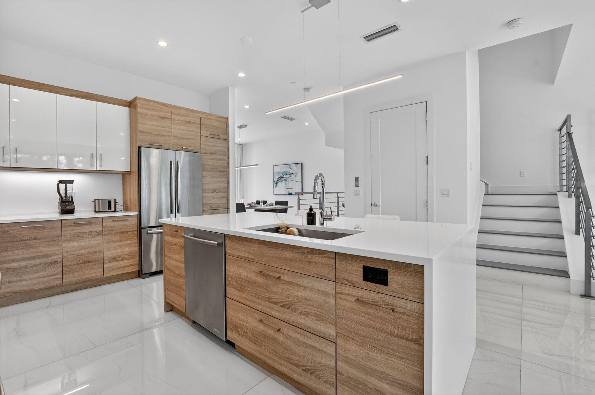 4130 NW 17th Avenue, Boca Raton, FL 33431 — photo 13 of 45