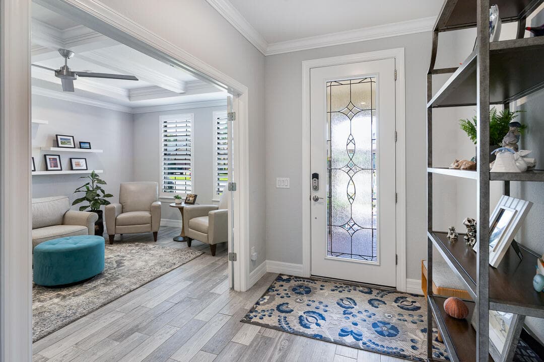 827 SE Villandry Way, Port St. Lucie, FL 34984 — photo 8 of 57