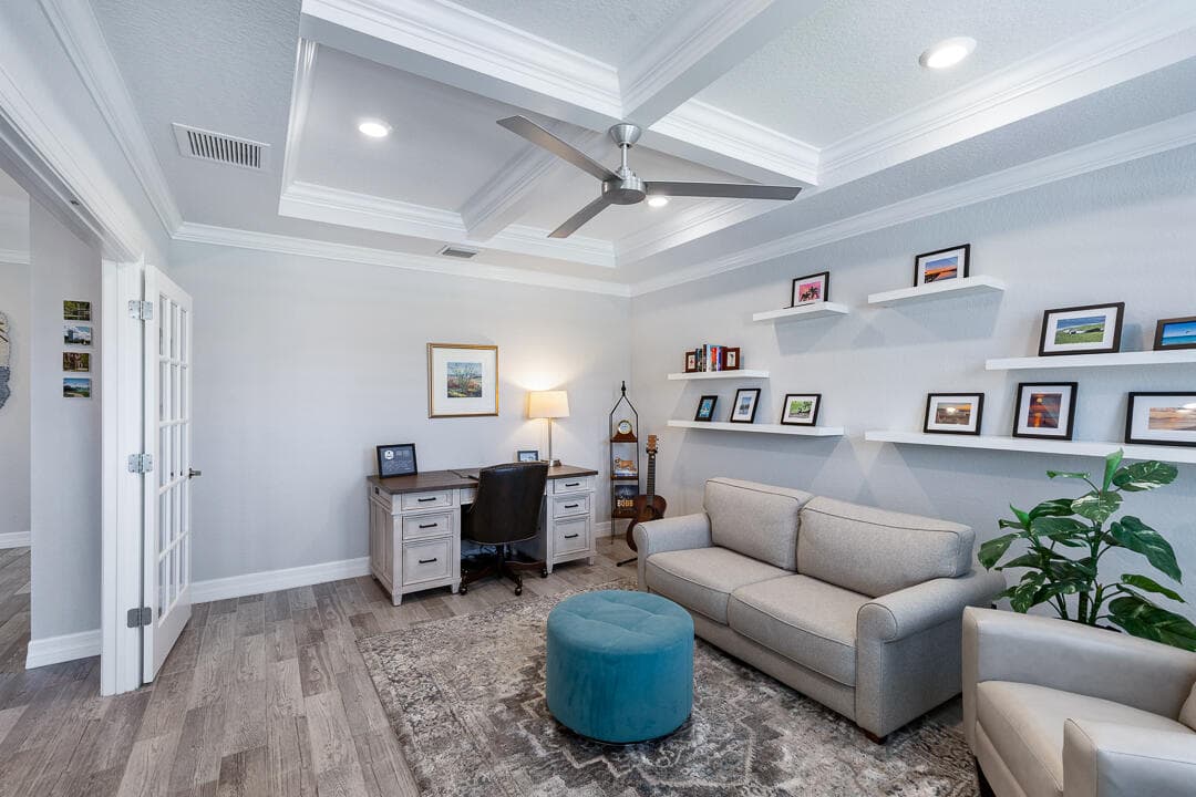 827 SE Villandry Way, Port St. Lucie, FL 34984 — photo 11 of 57