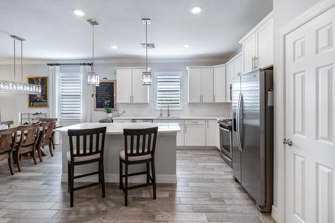 827 SE Villandry Way, Port St. Lucie, FL 34984 — photo 6 of 57