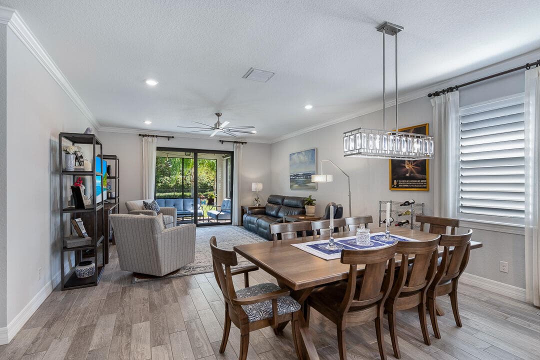 827 SE Villandry Way, Port St. Lucie, FL 34984 — photo 15 of 57