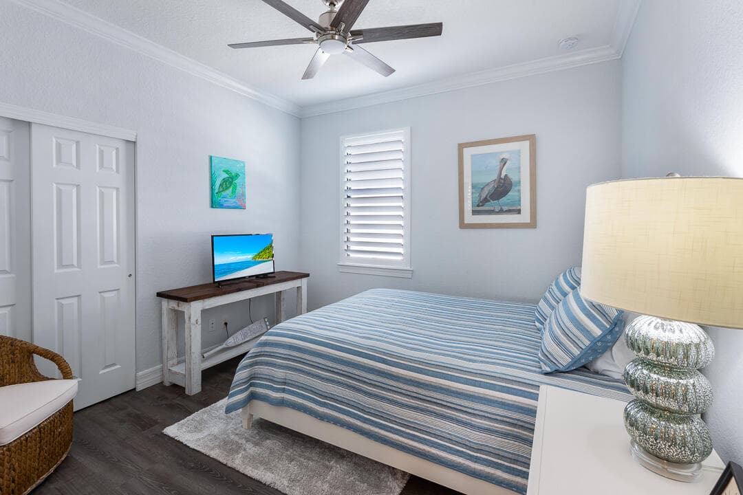 827 SE Villandry Way, Port St. Lucie, FL 34984 — photo 24 of 57