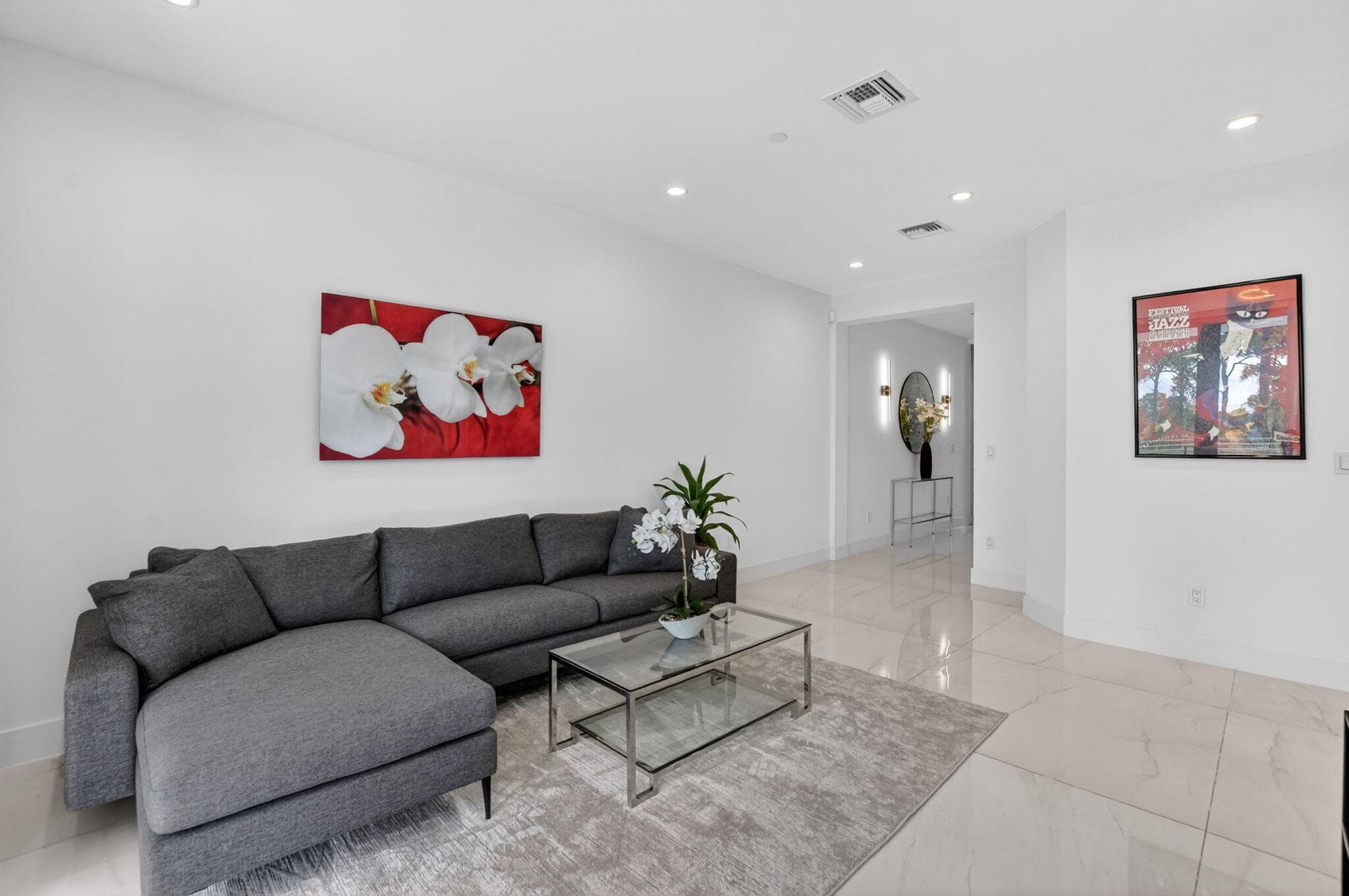 4130 NW 17th Avenue, Boca Raton, FL 33431 — photo 36 of 45