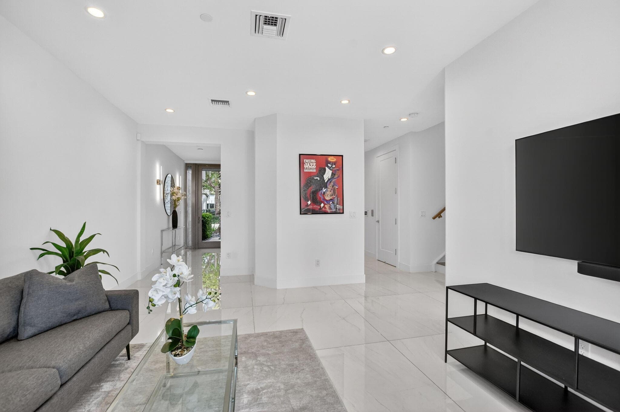 4130 NW 17th Avenue, Boca Raton, FL 33431 — photo 37 of 45