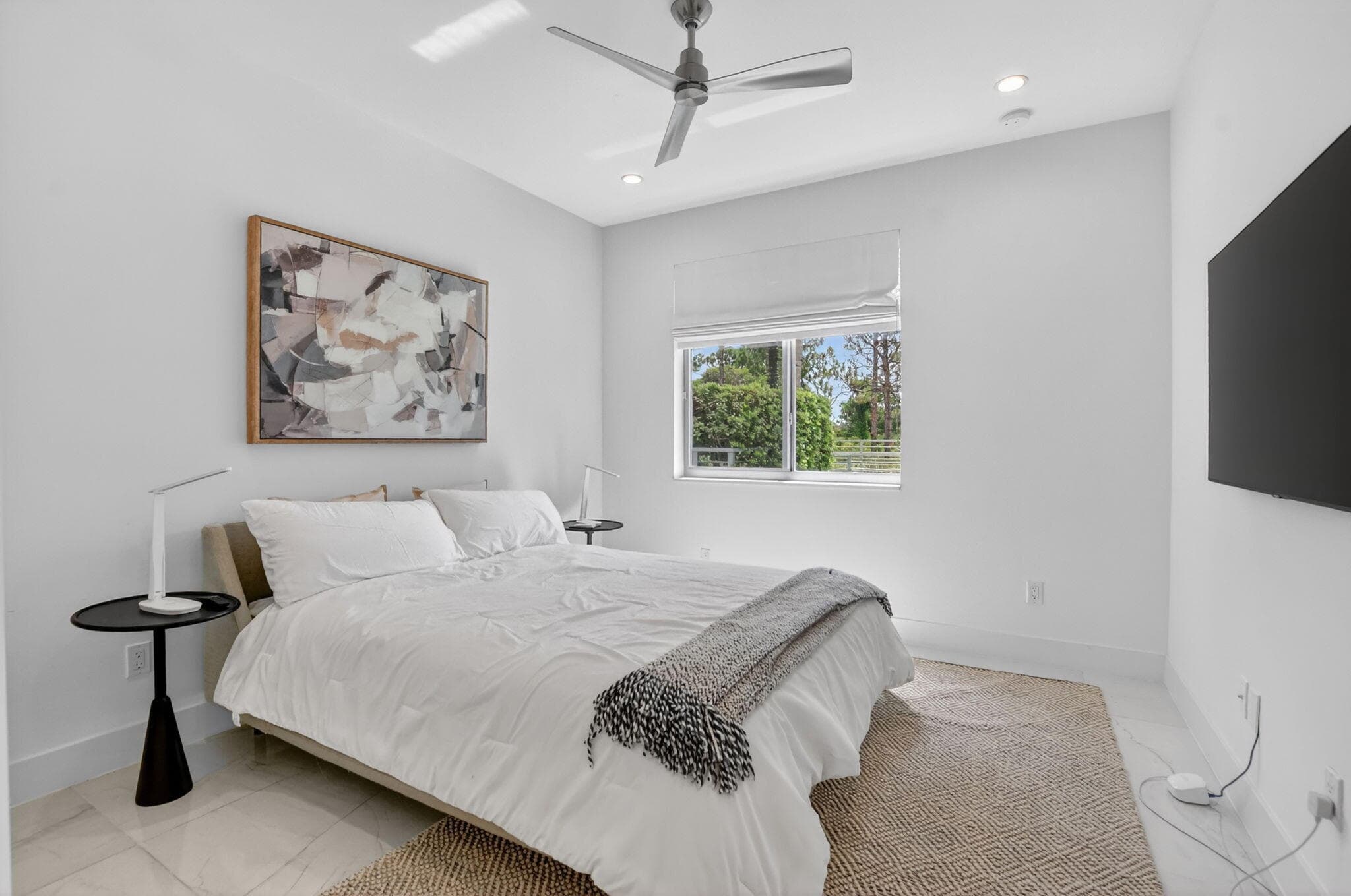 4130 NW 17th Avenue, Boca Raton, FL 33431 — photo 38 of 45