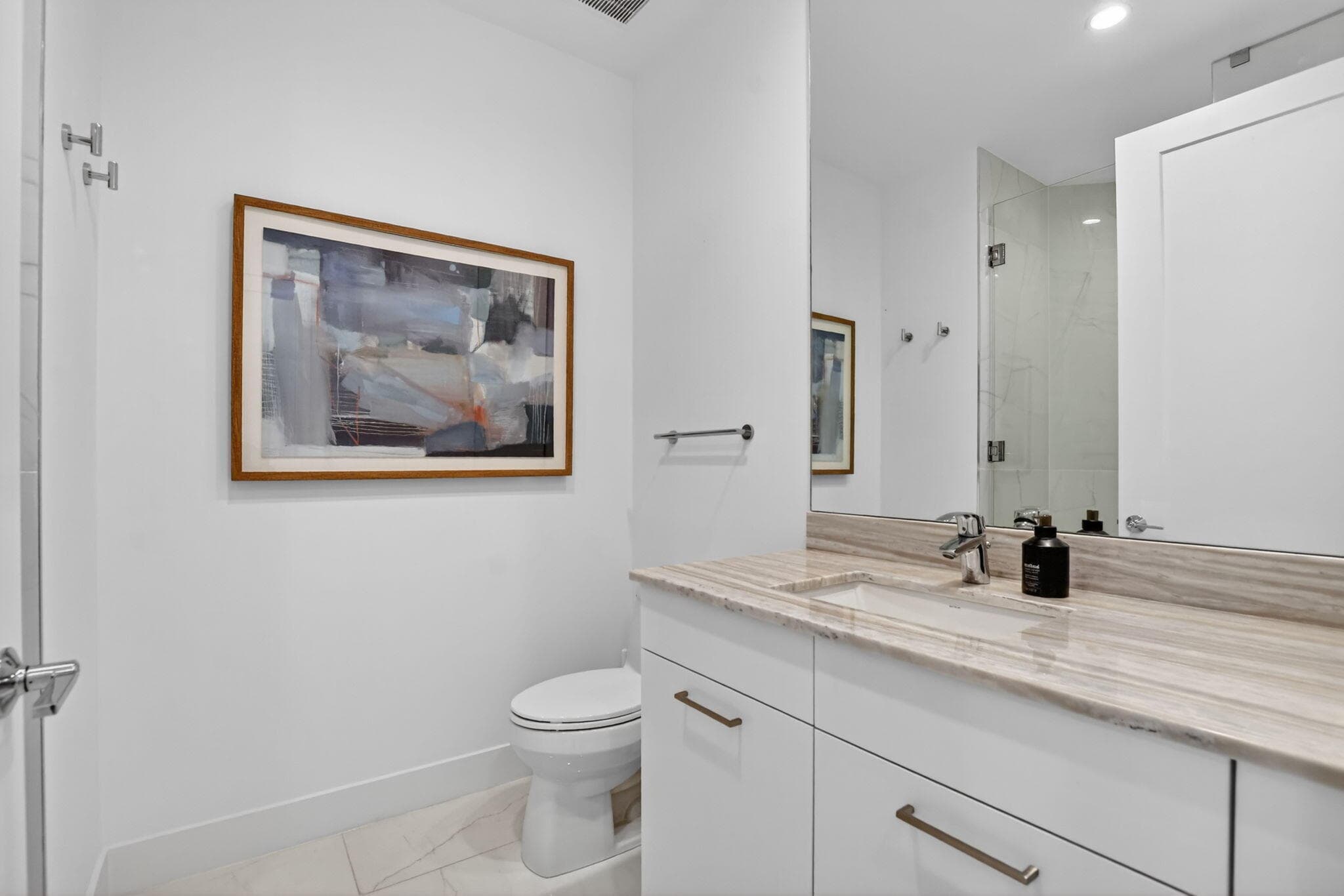 4130 NW 17th Avenue, Boca Raton, FL 33431 — photo 39 of 45