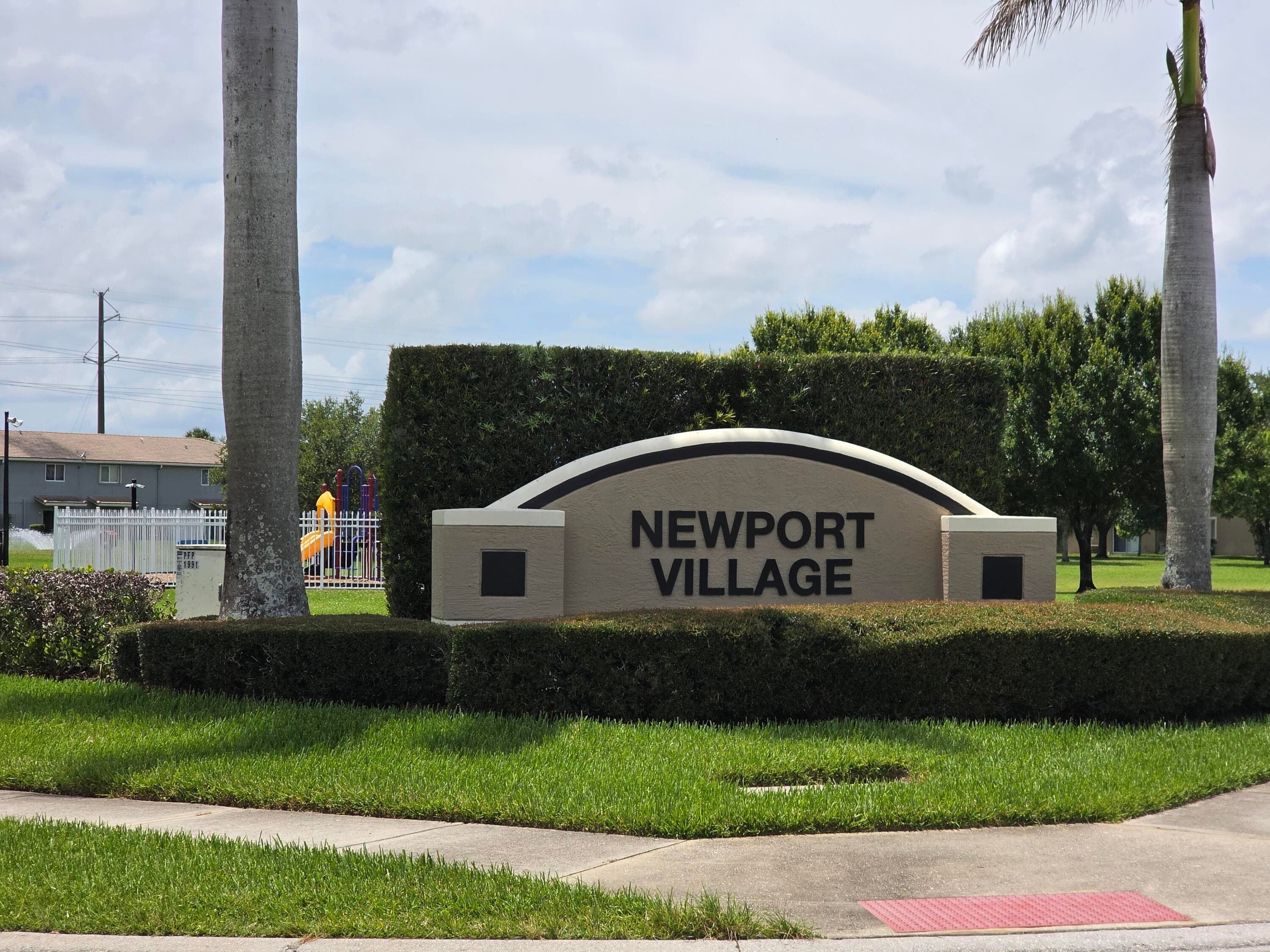 2214 SW Marshfield Court, Port St. Lucie, FL 34953 — photo 2 of 26