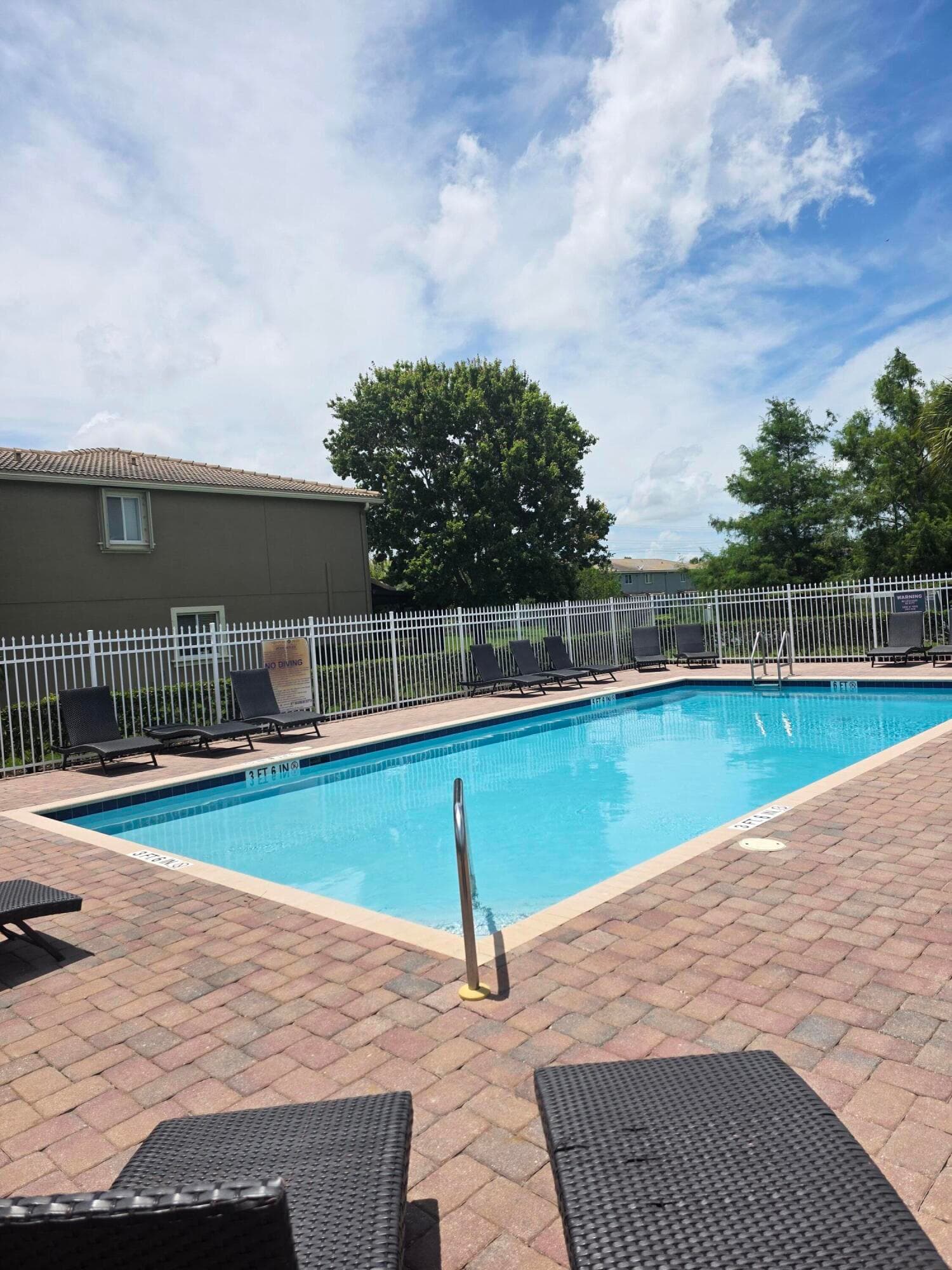 2214 SW Marshfield Court, Port St. Lucie, FL 34953 — photo 25 of 26