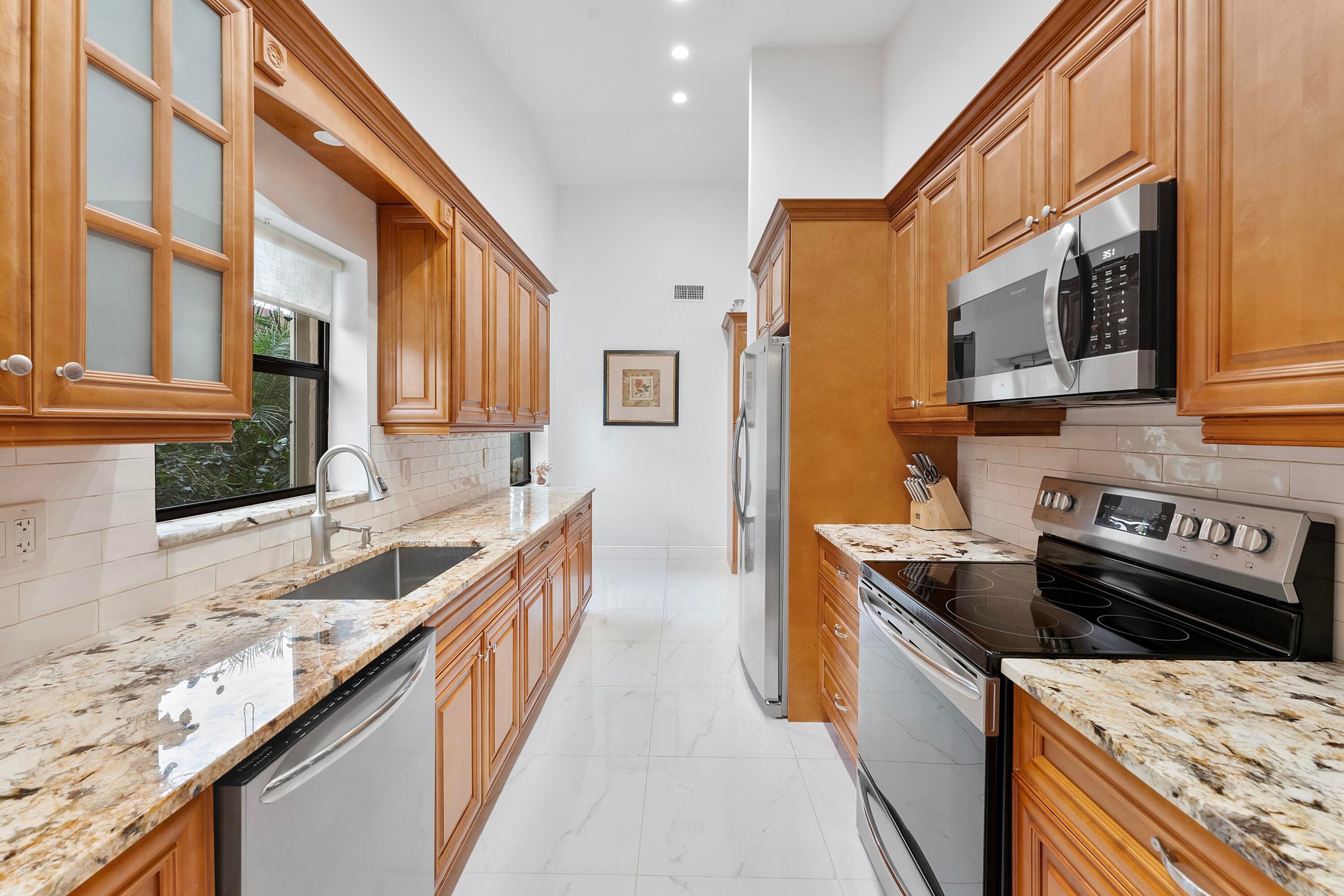 2531 Blue Sage Avenue, Coconut Creek, FL 33063 — photo 4 of 39