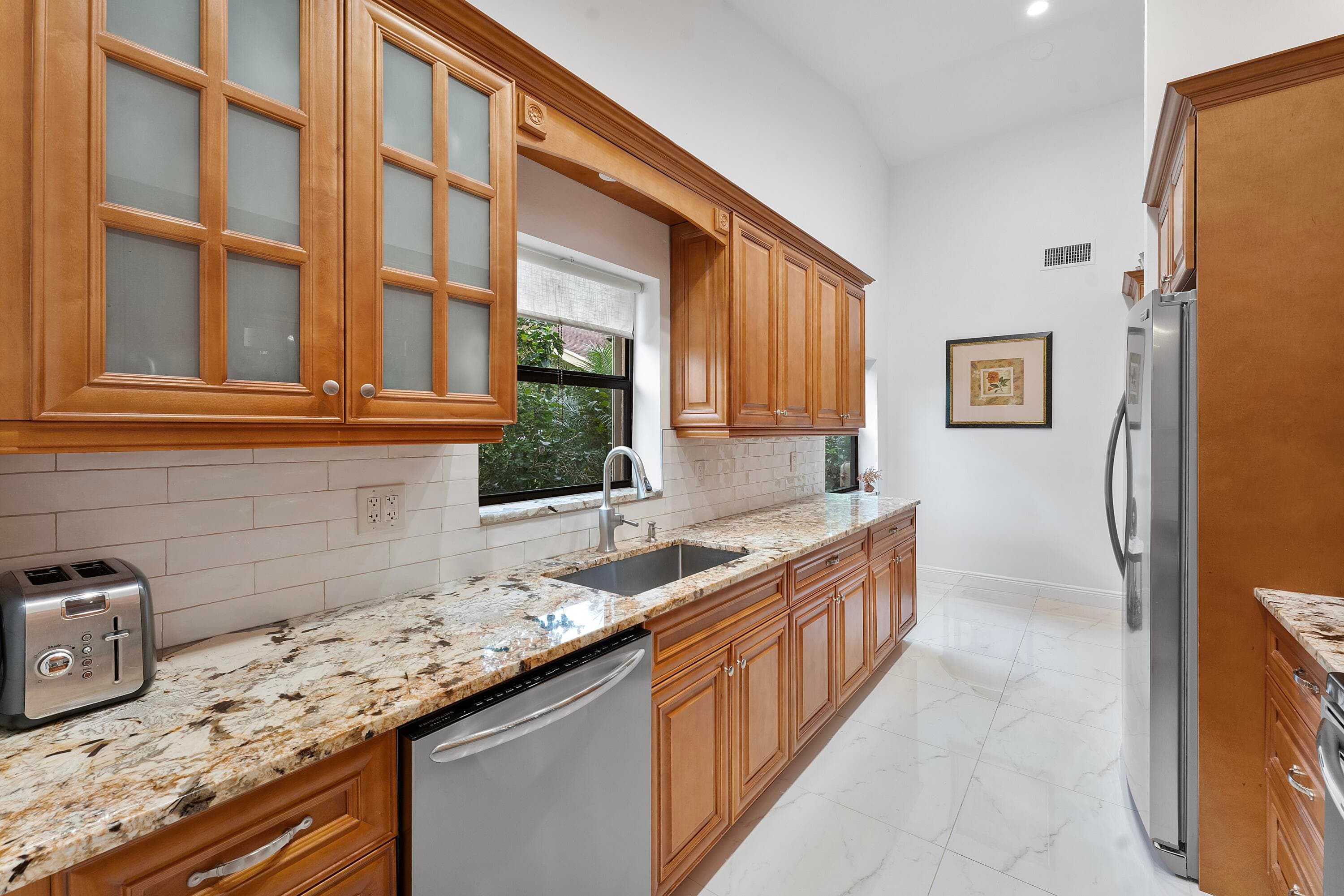 2531 Blue Sage Avenue, Coconut Creek, FL 33063 — photo 6 of 39