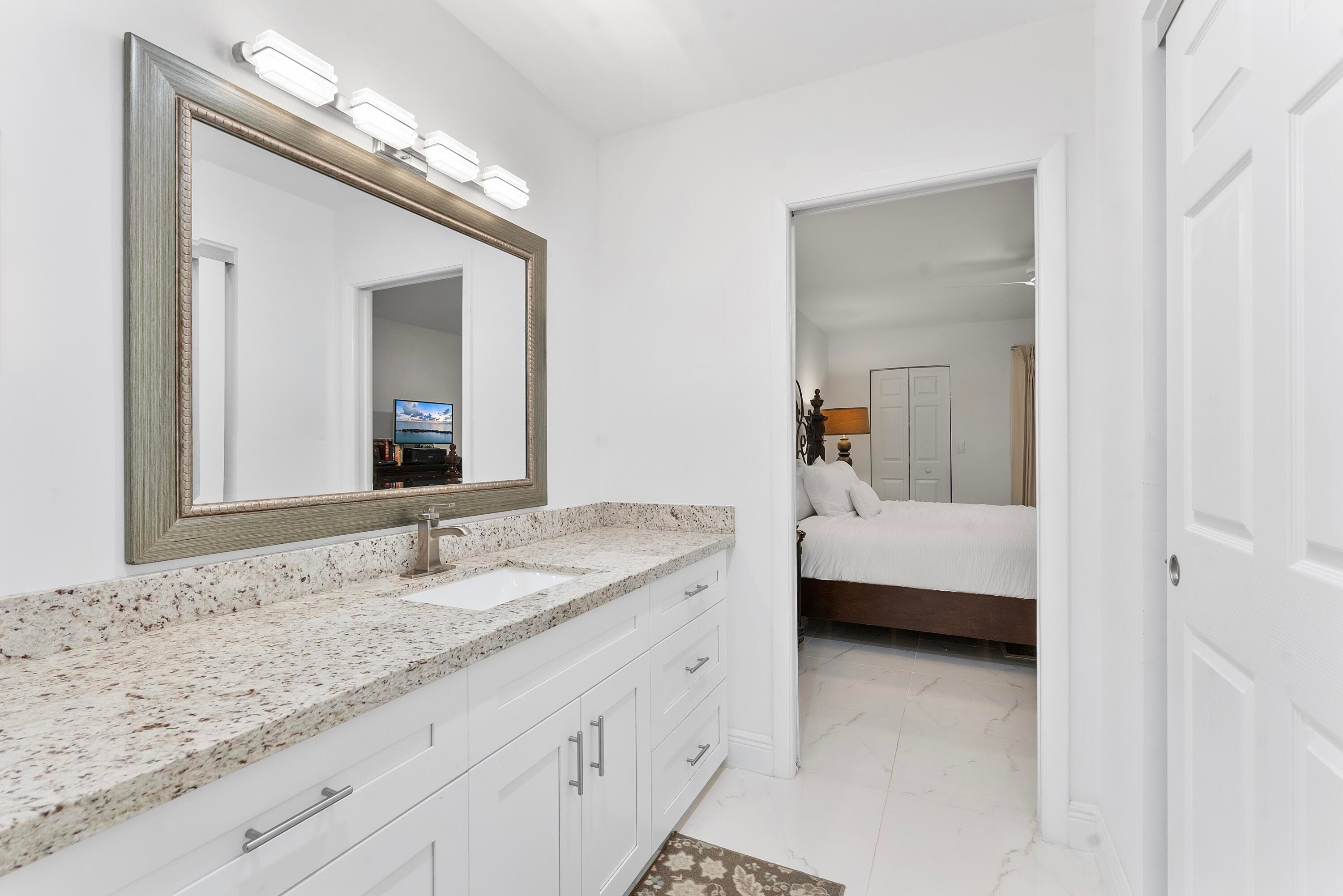 2531 Blue Sage Avenue, Coconut Creek, FL 33063 — photo 15 of 39