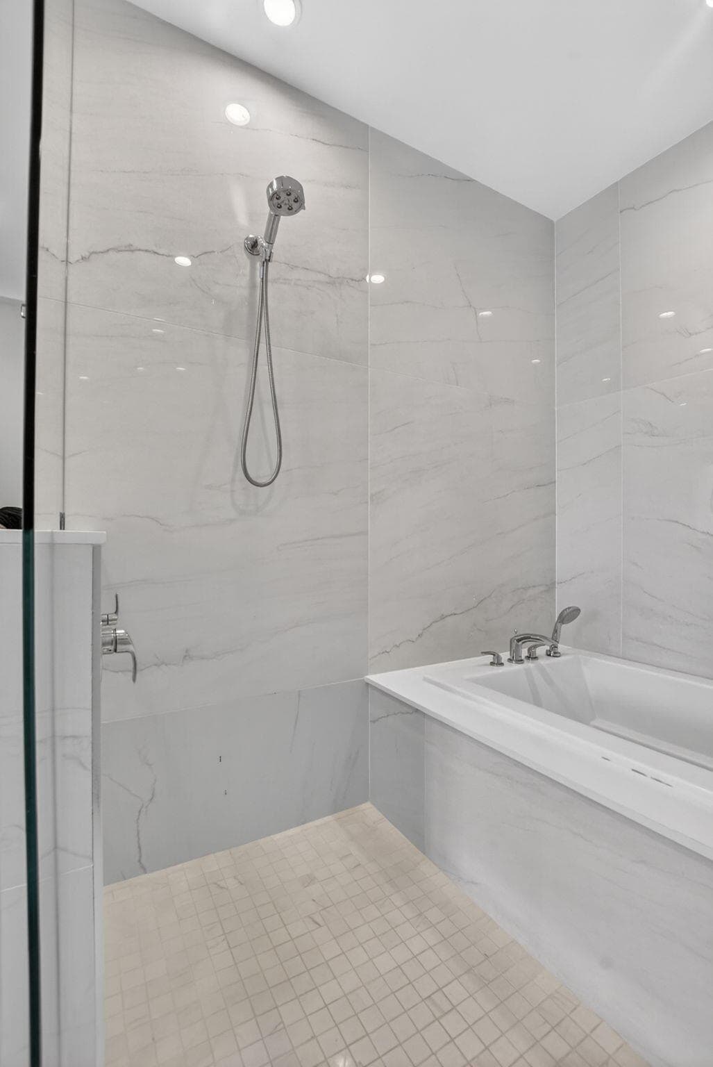 4130 NW 17th Avenue, Boca Raton, FL 33431 — photo 31 of 45