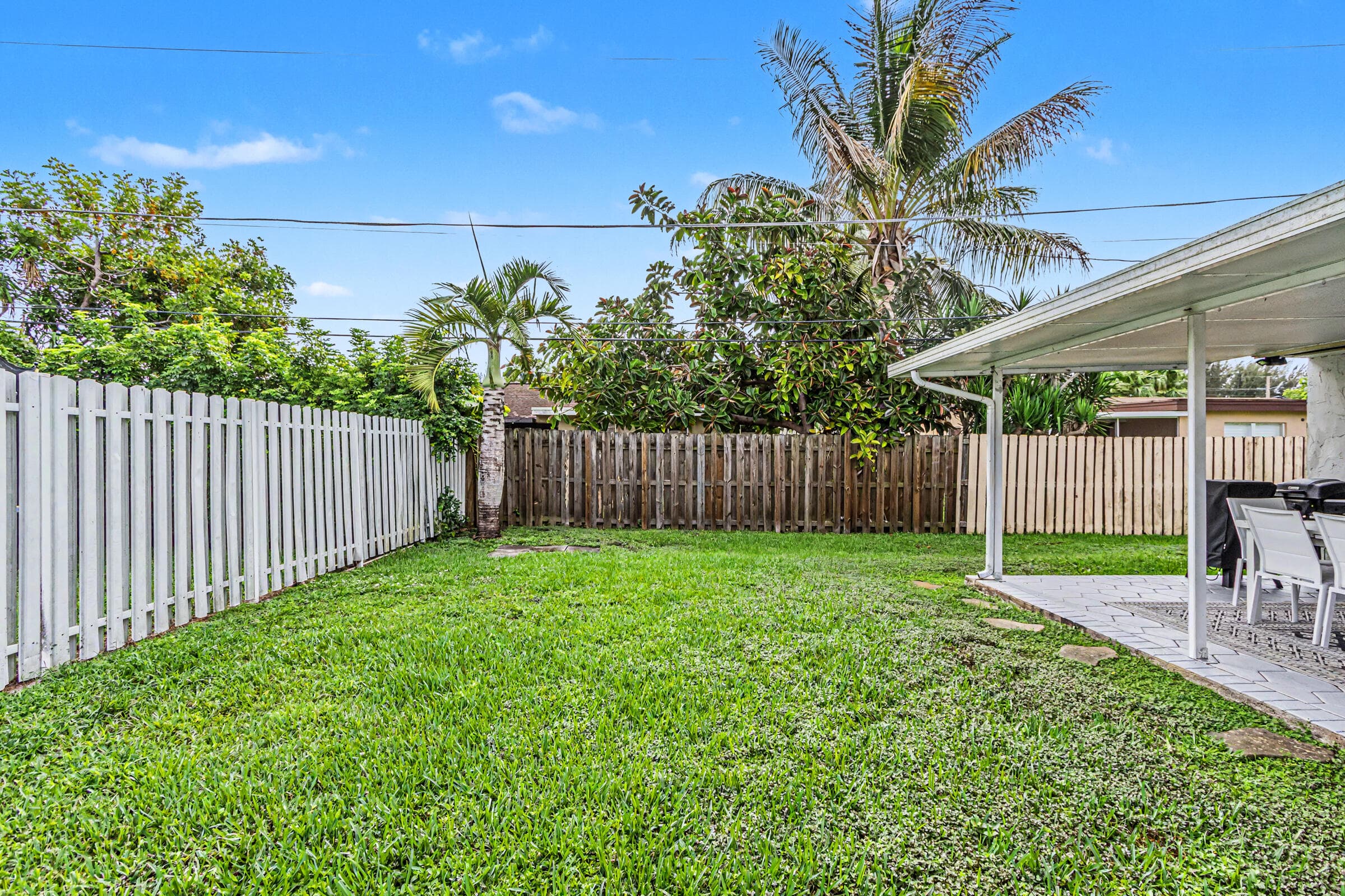 4560 NW 113th Terrace, Sunrise, FL 33323 — photo 37 of 50