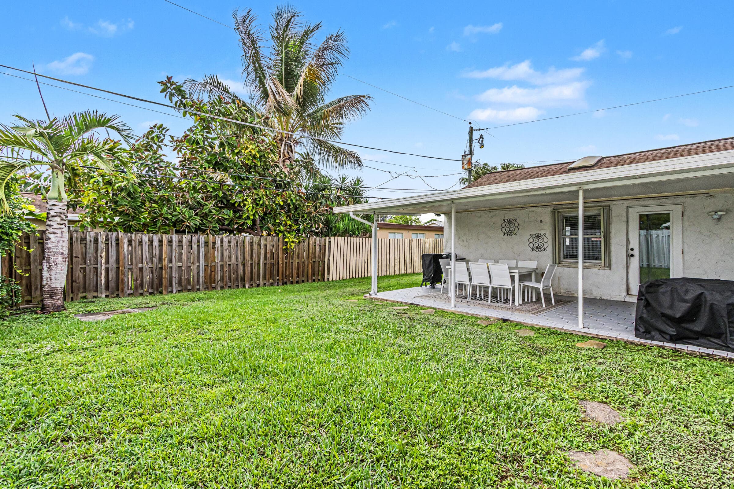 4560 NW 113th Terrace, Sunrise, FL 33323 — photo 38 of 50
