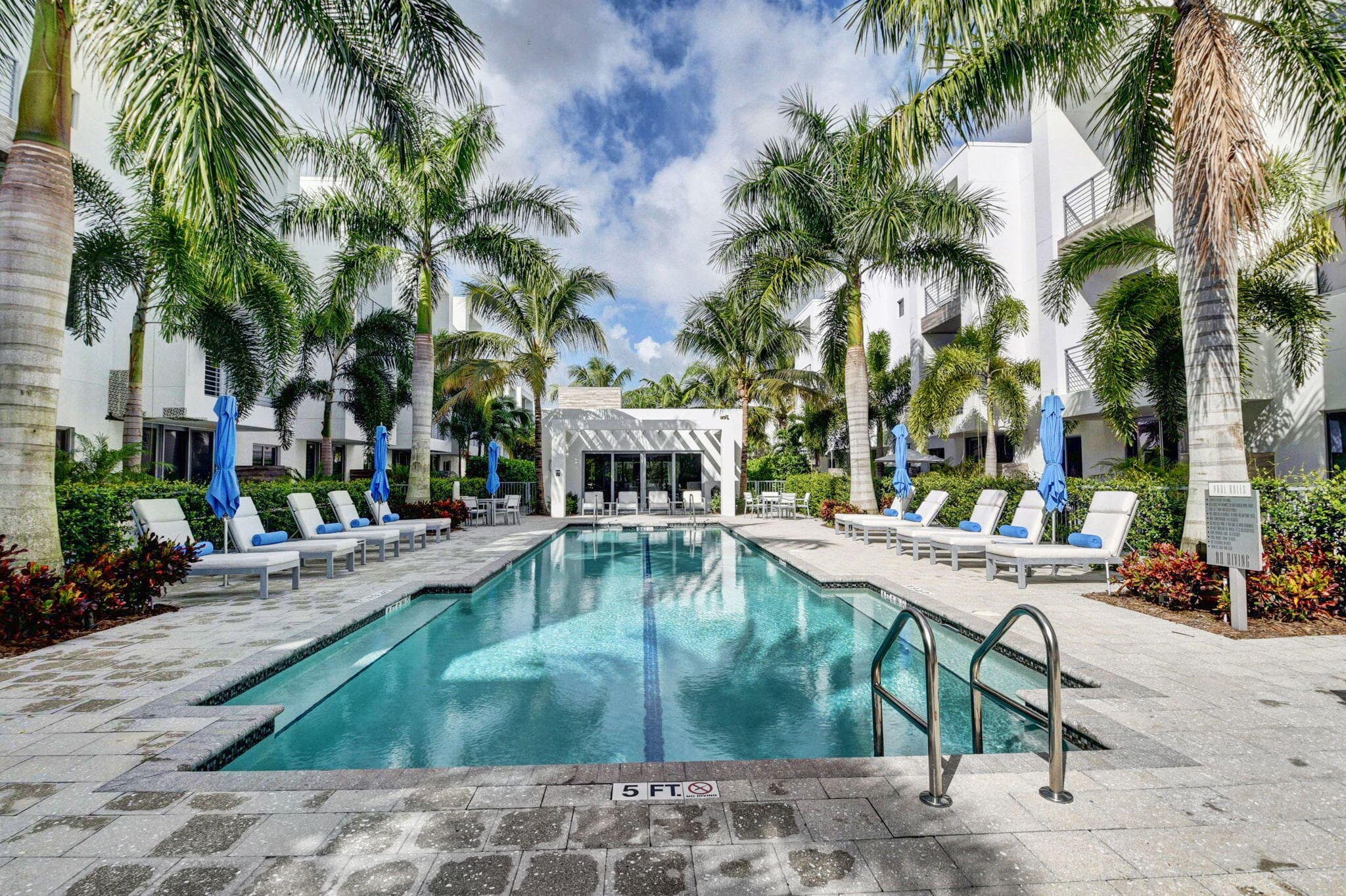 4130 NW 17th Avenue, Boca Raton, FL 33431 — photo 45 of 45