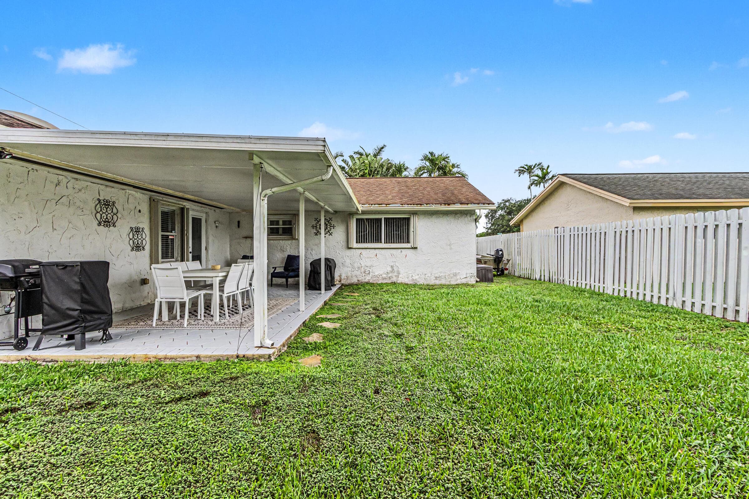 4560 NW 113th Terrace, Sunrise, FL 33323 — photo 39 of 50
