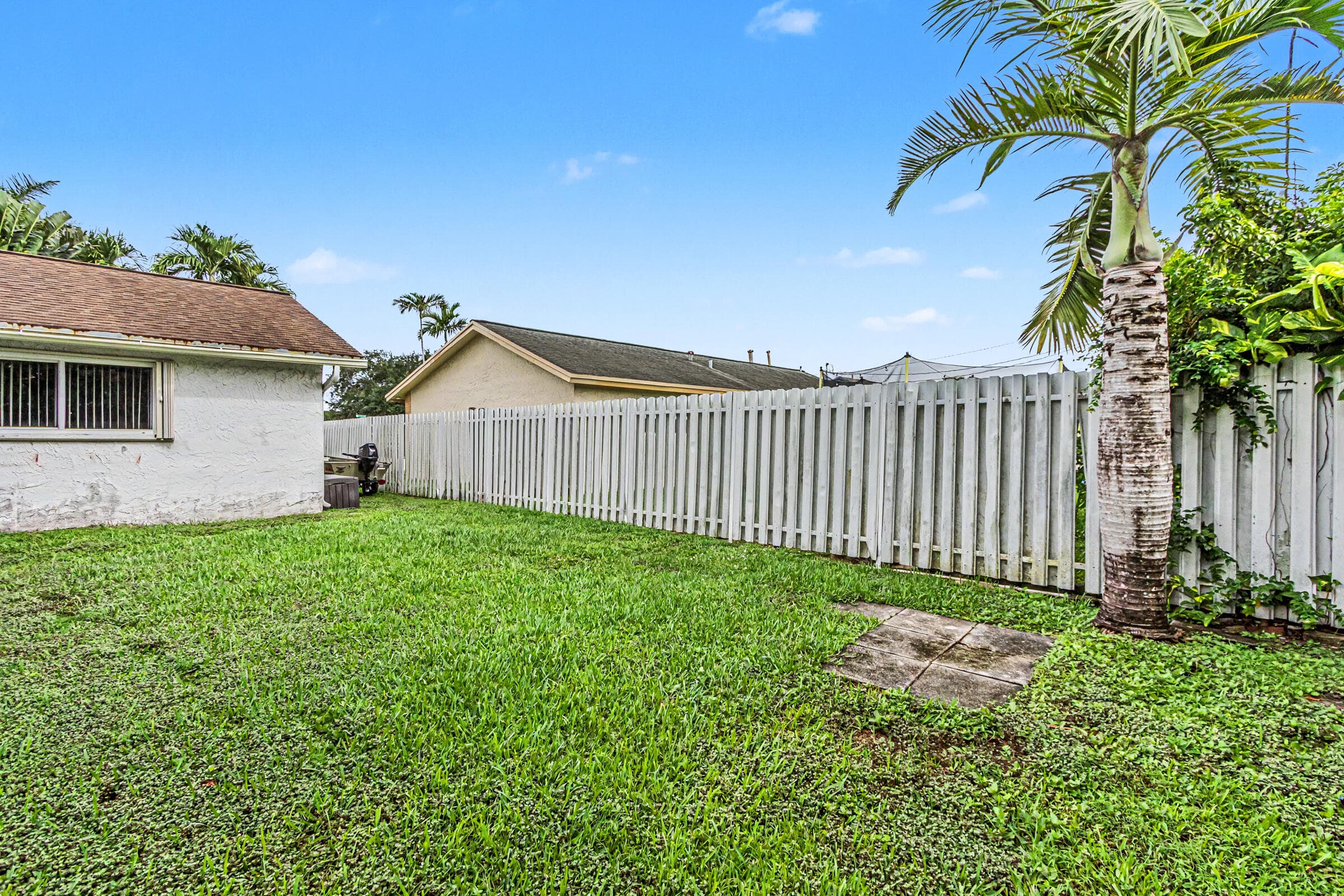 4560 NW 113th Terrace, Sunrise, FL 33323 — photo 40 of 50