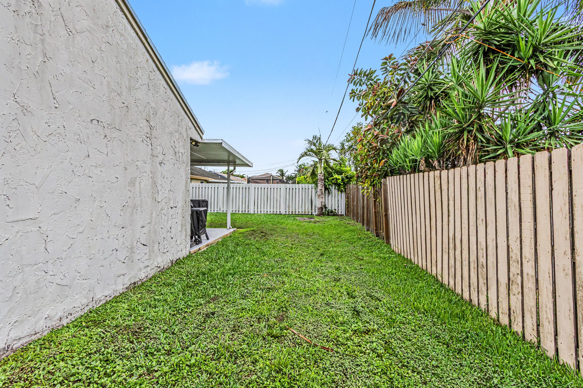4560 NW 113th Terrace, Sunrise, FL 33323 — photo 41 of 50