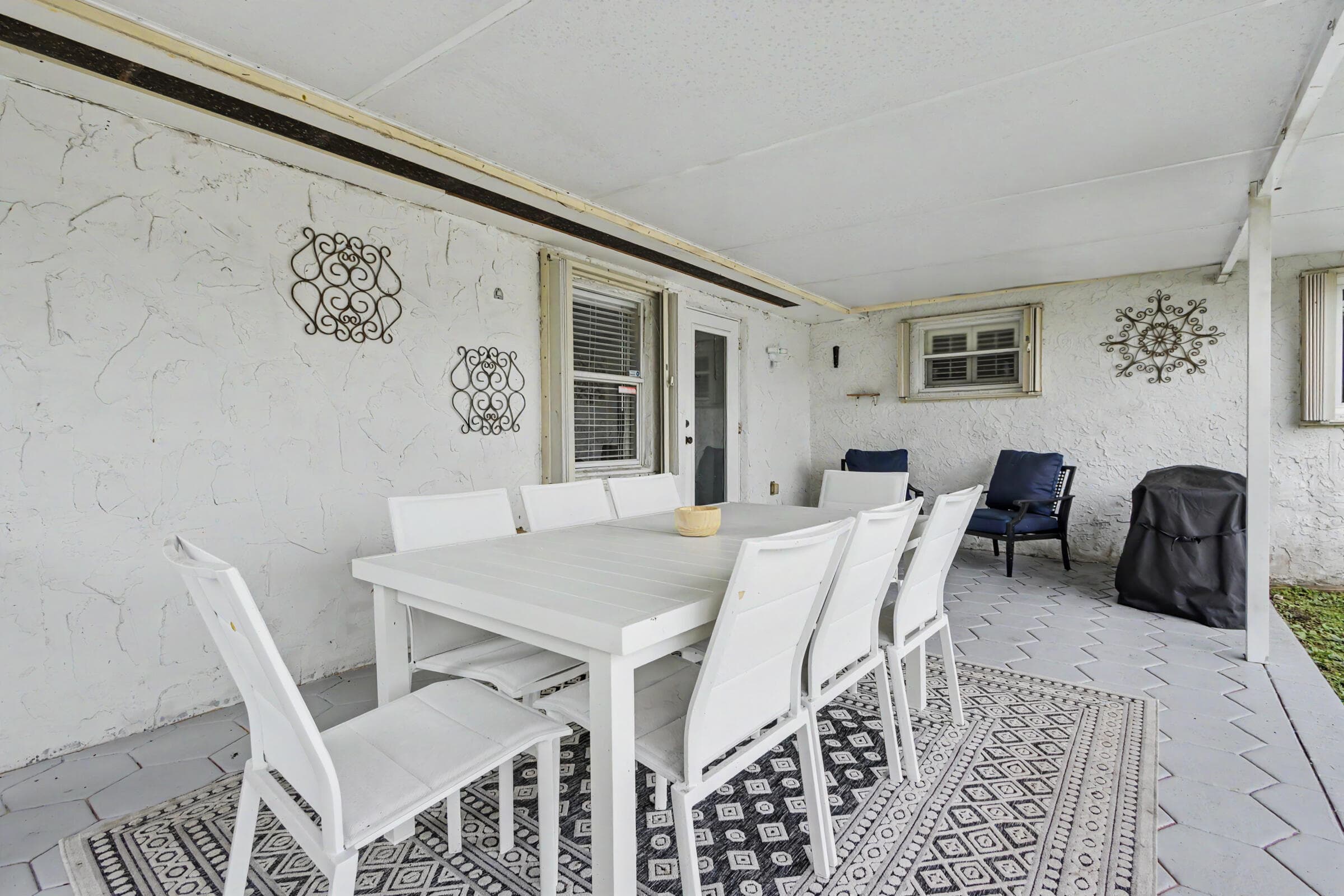 4560 NW 113th Terrace, Sunrise, FL 33323 — photo 36 of 50