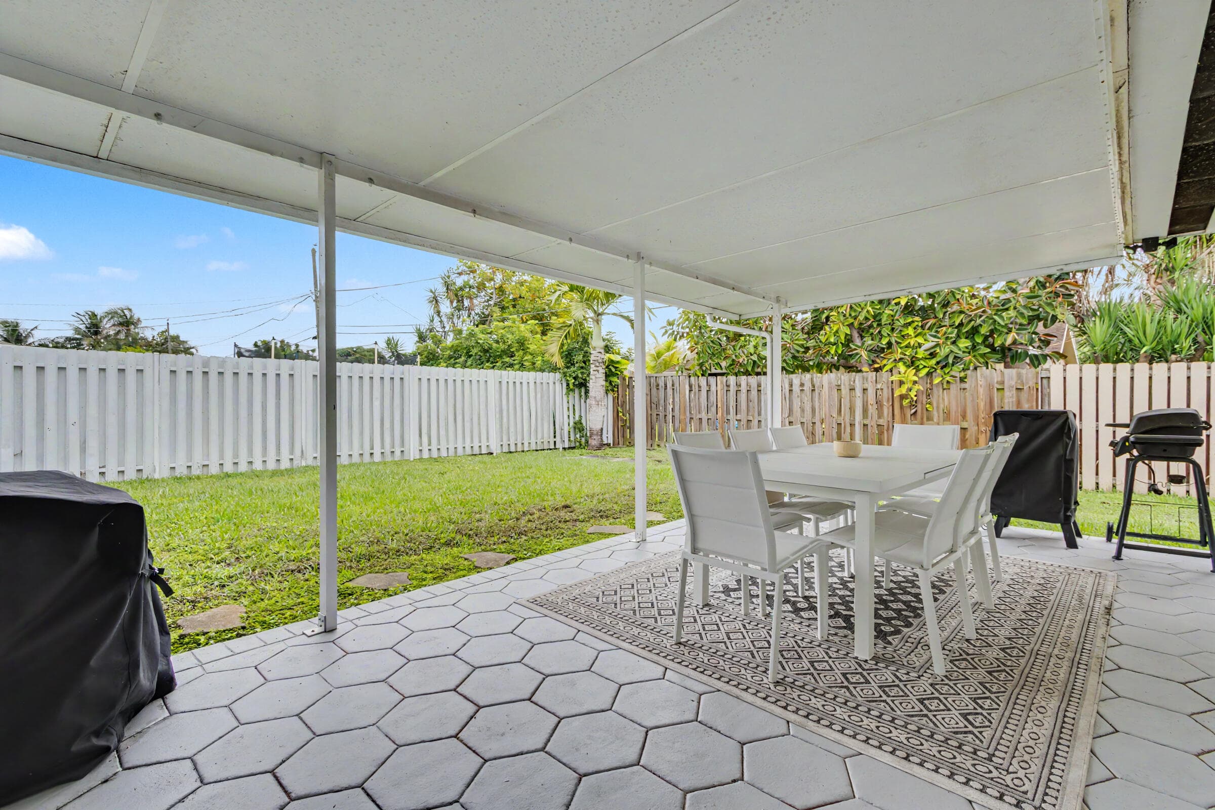 4560 NW 113th Terrace, Sunrise, FL 33323 — photo 35 of 50