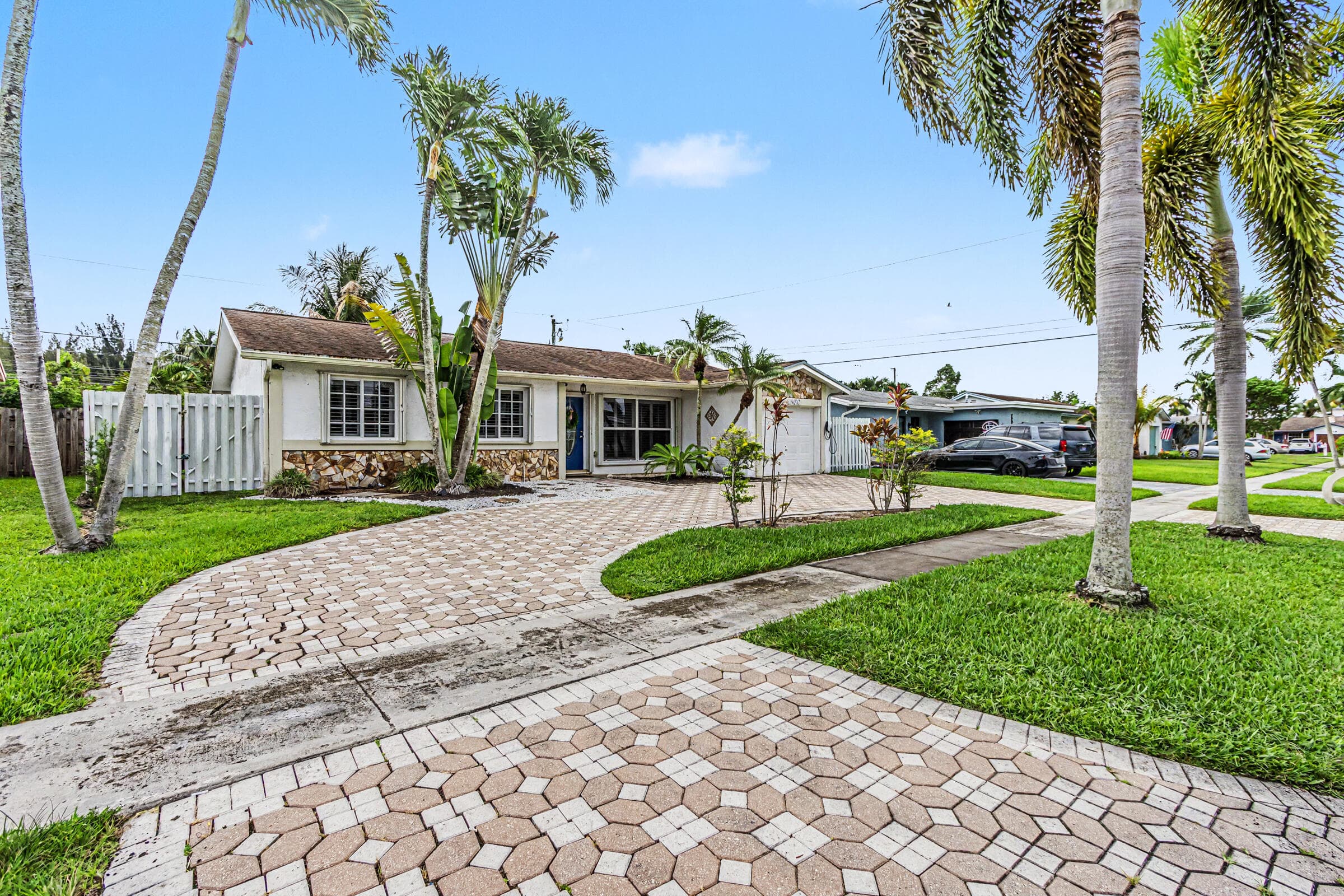 4560 NW 113th Terrace, Sunrise, FL 33323 — photo 44 of 50