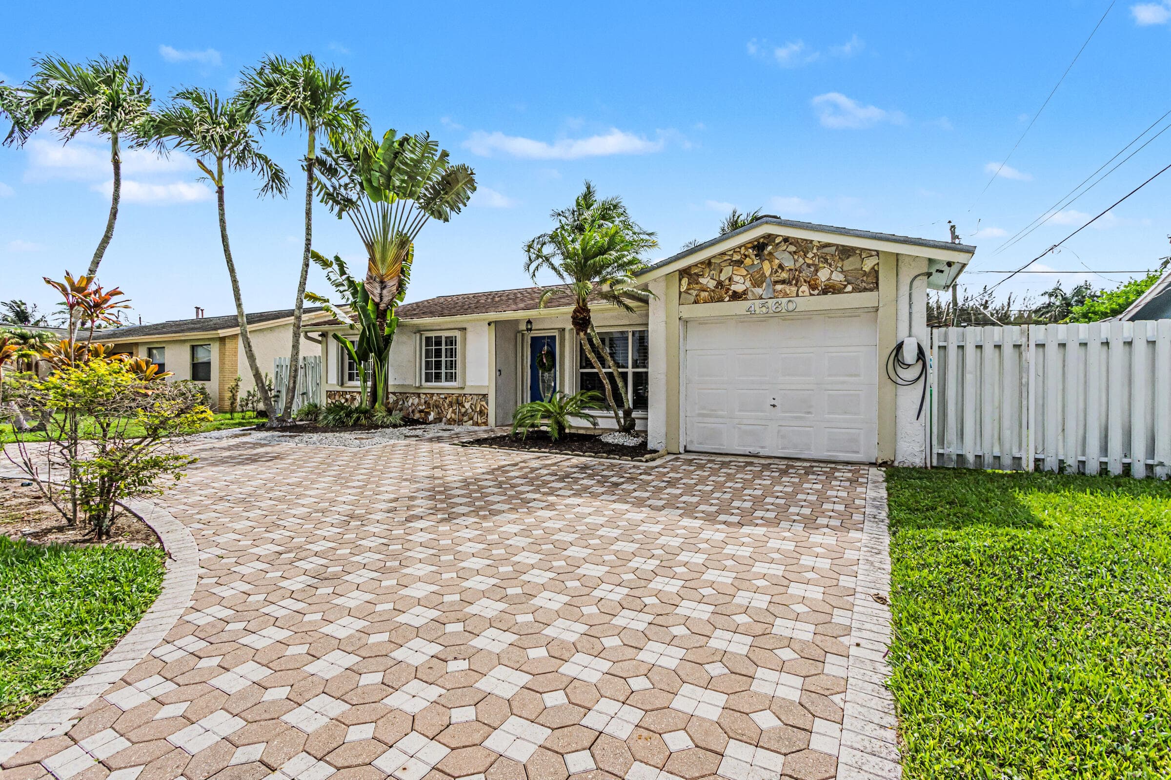4560 NW 113th Terrace, Sunrise, FL 33323 — photo 2 of 50