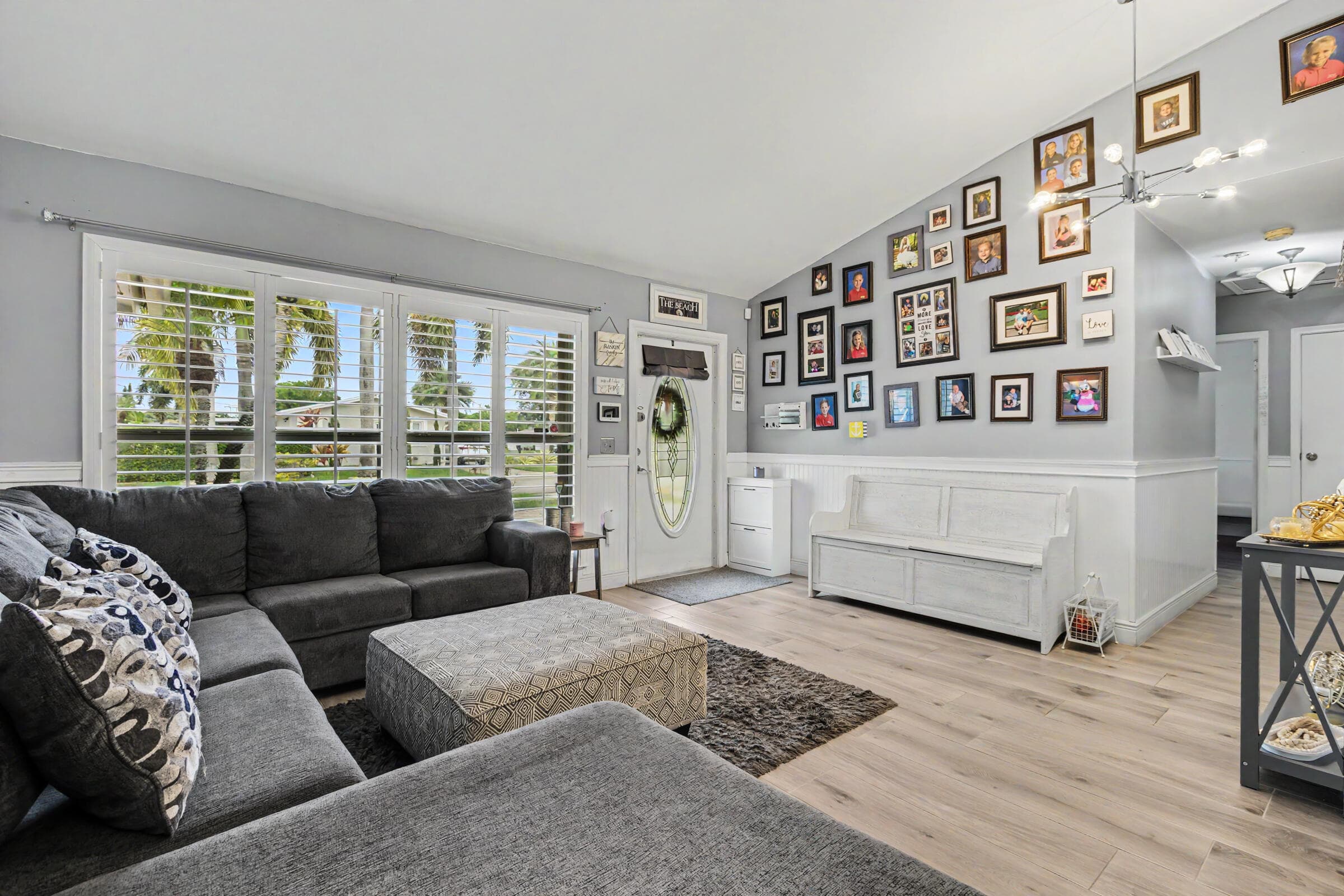4560 NW 113th Terrace, Sunrise, FL 33323 — photo 8 of 50